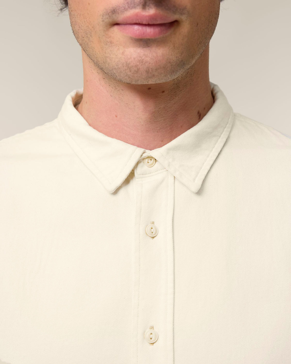 Worker Shirt