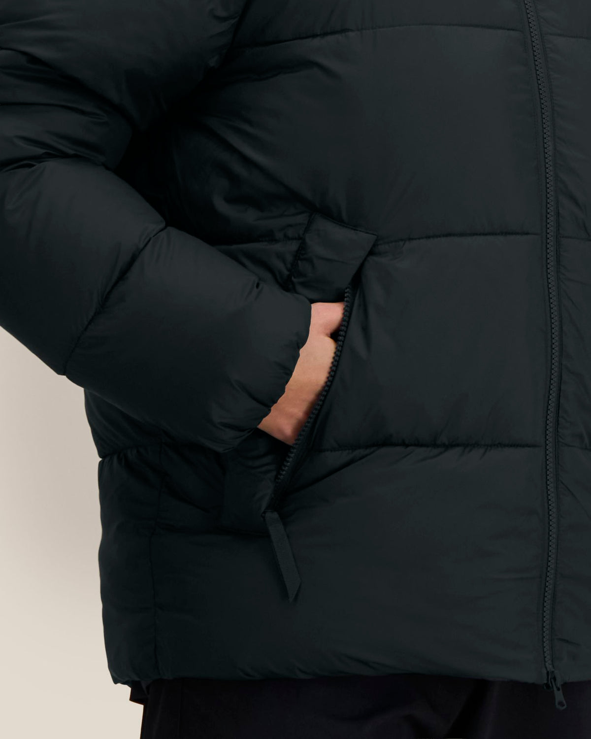 Puffer 2.0