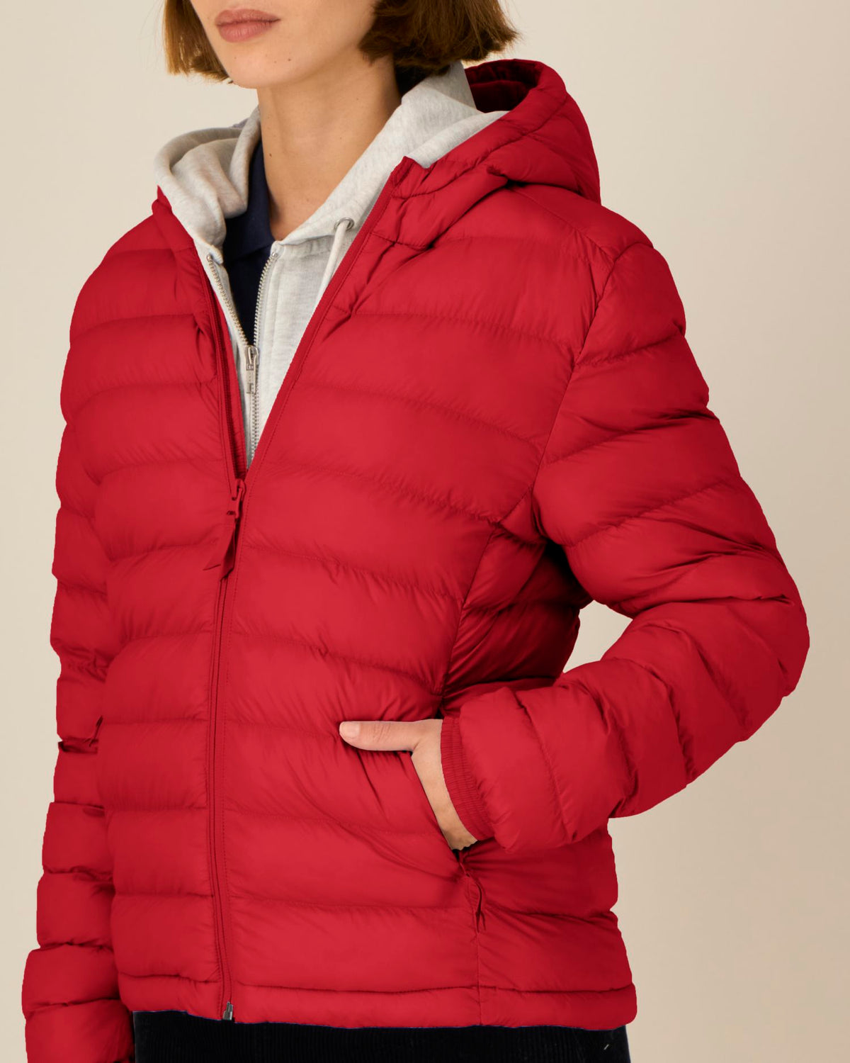 Stella Voyager 2.0