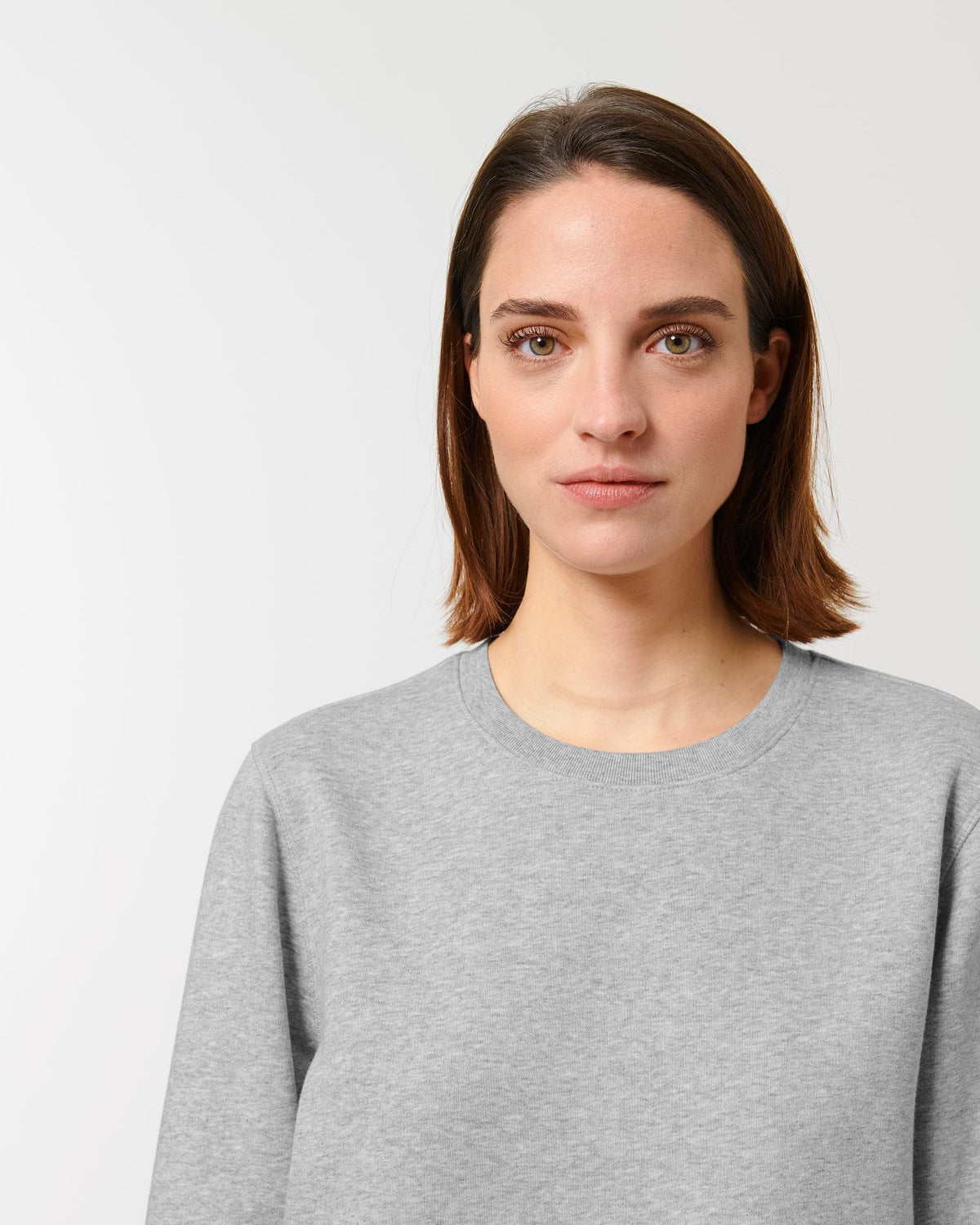 Roller