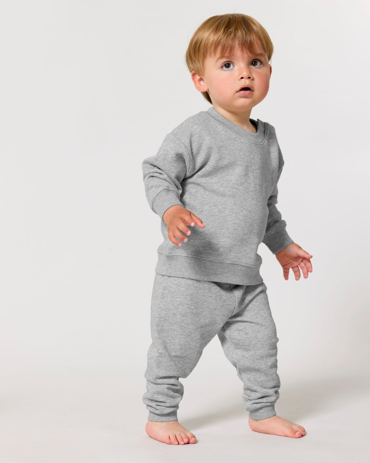 Baby Tumbler