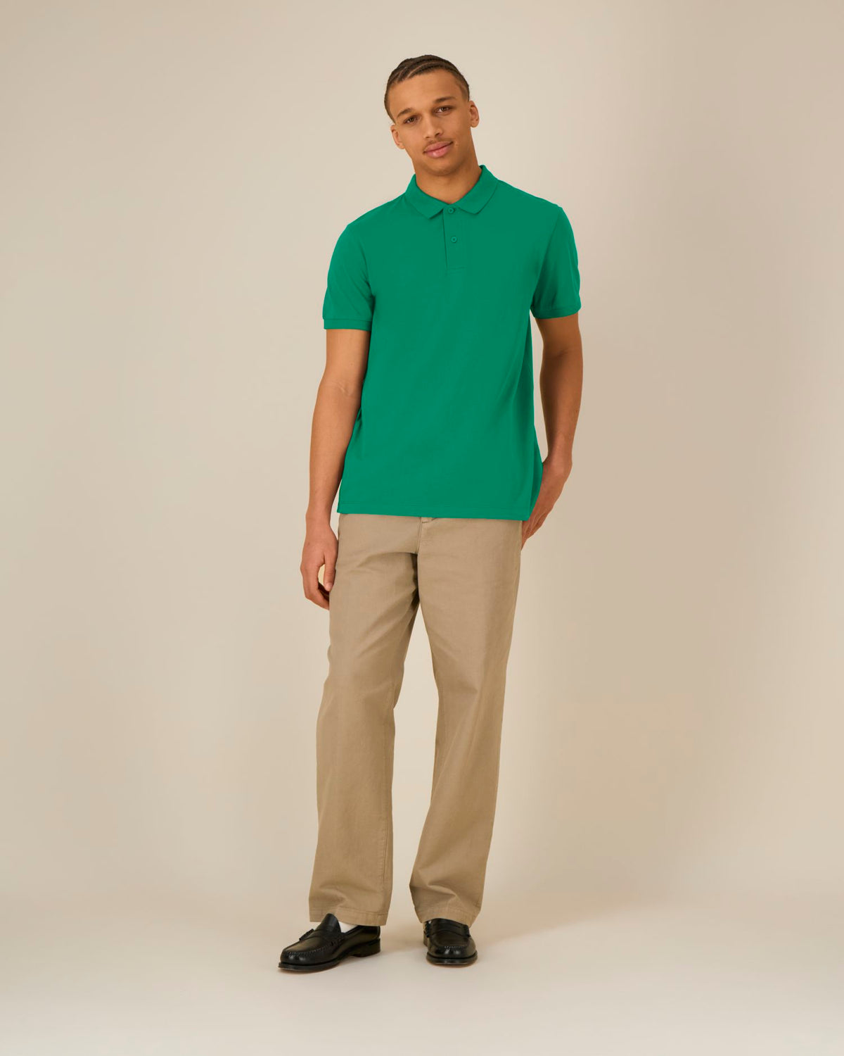 #color_verdant-green