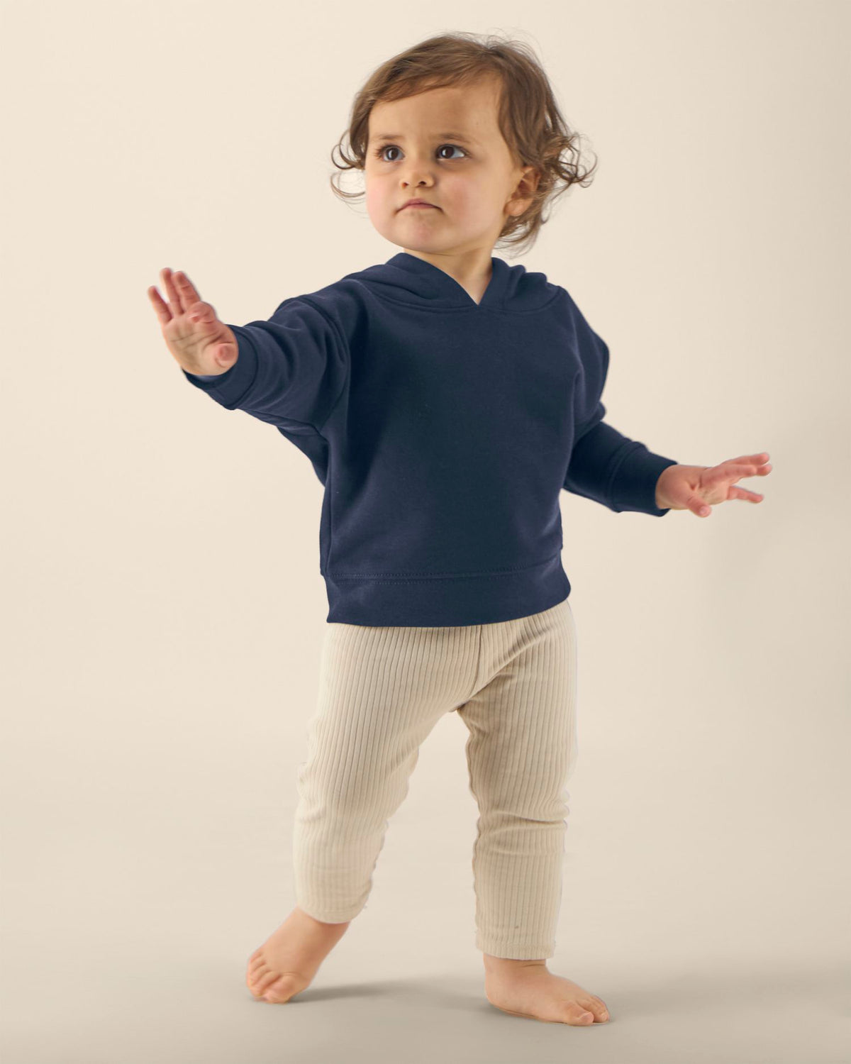 Baby Cruiser