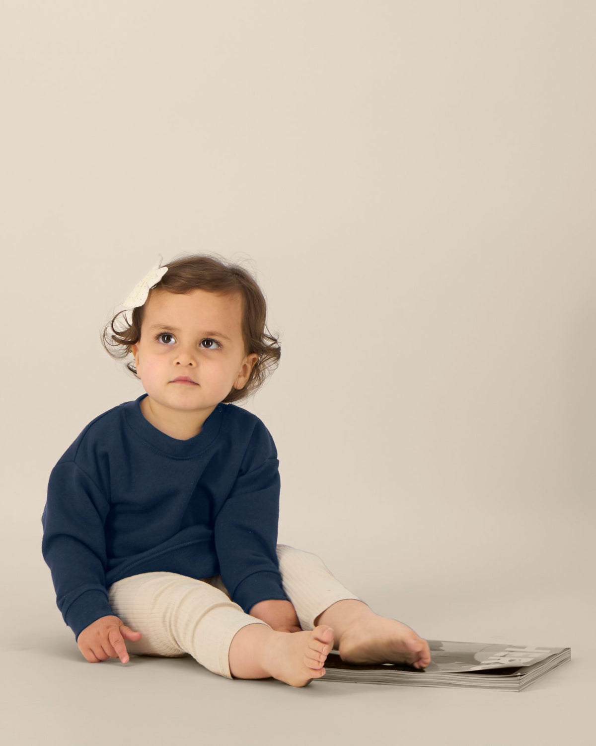 Baby Changer