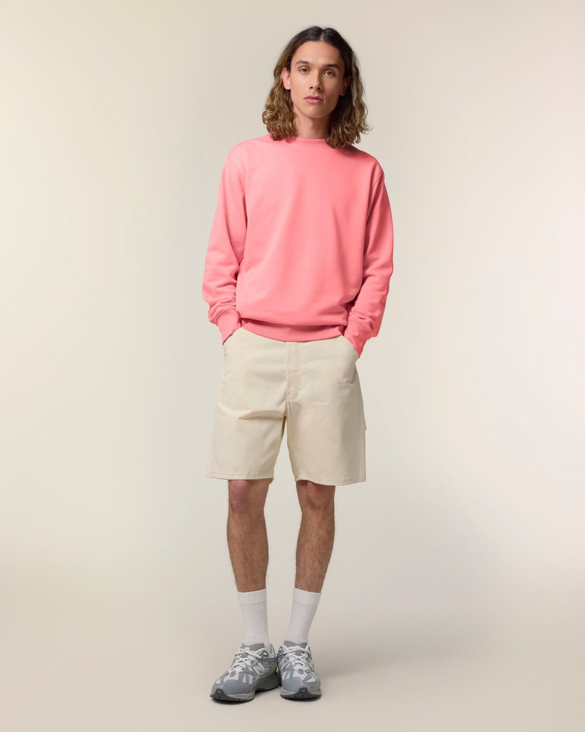 #color_pink-joy