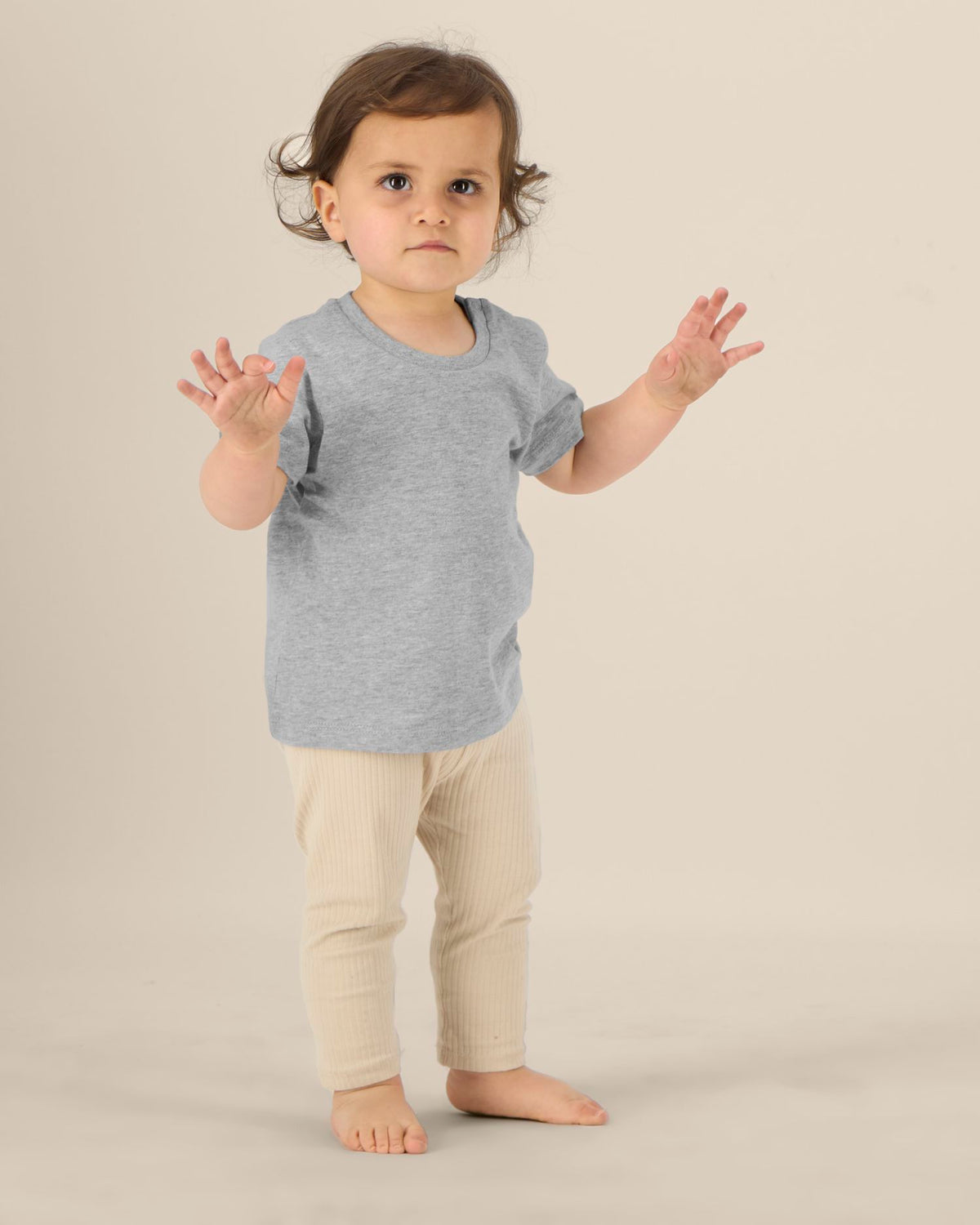 Baby Creator
