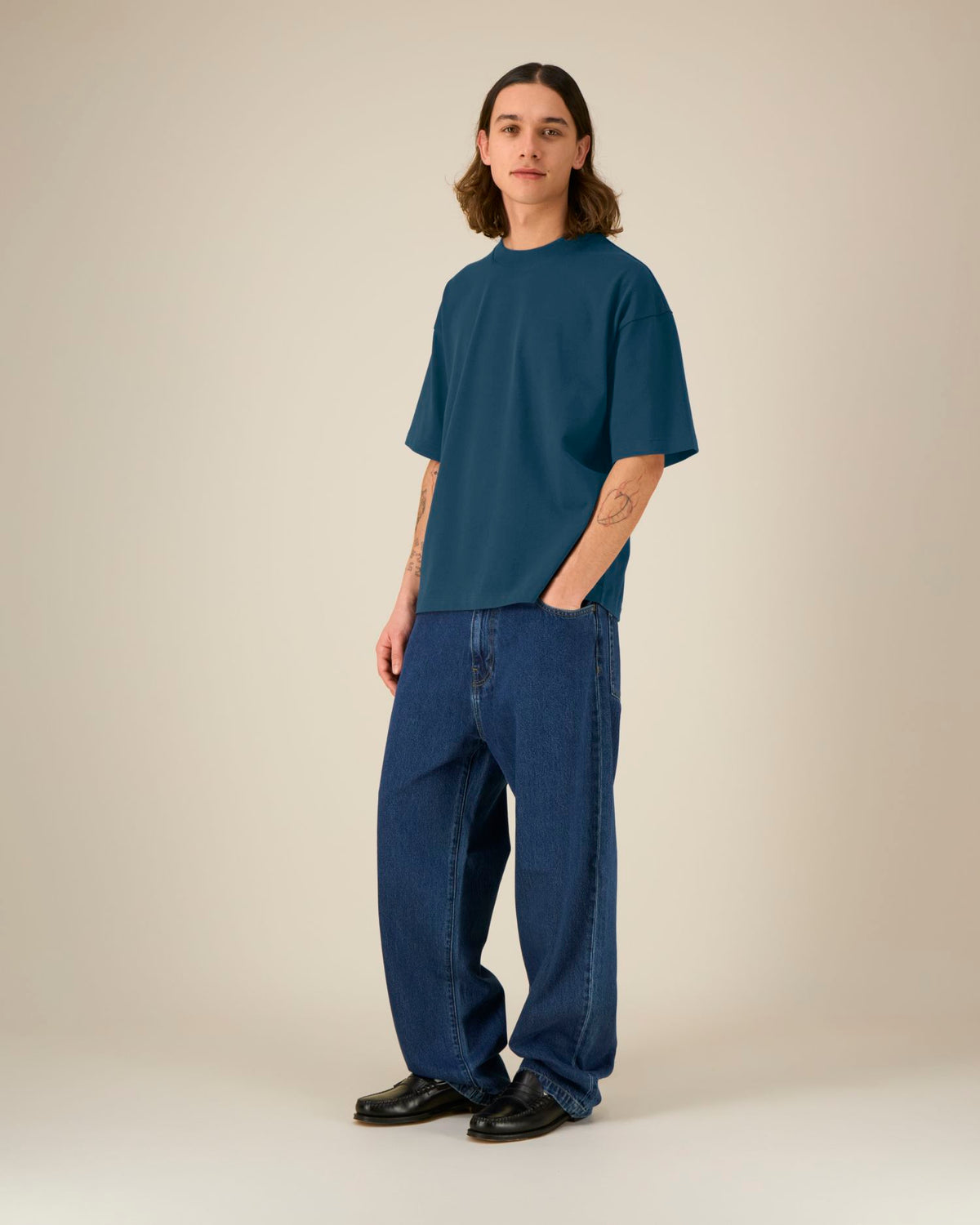#color_deep-teal