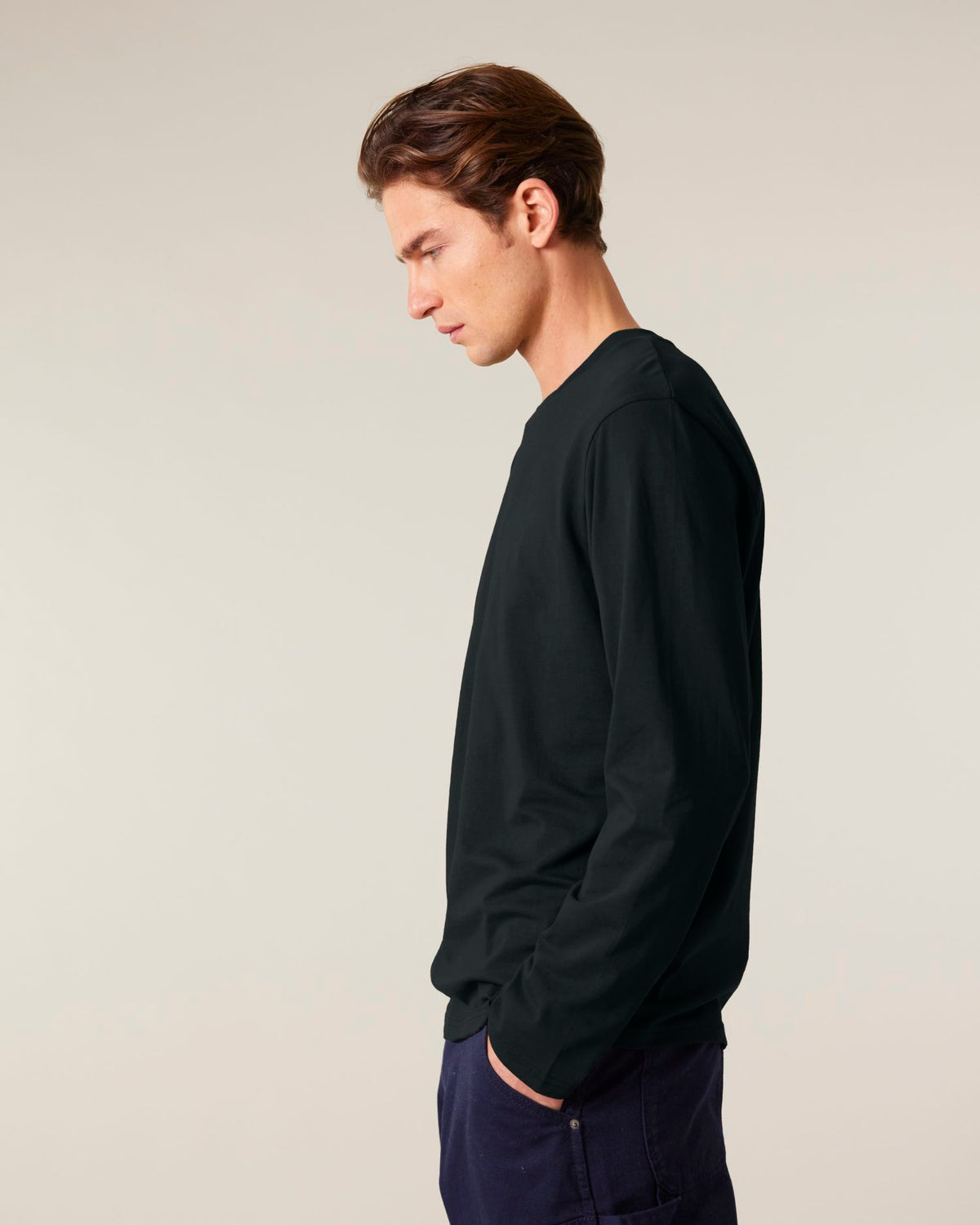 Creator 2.0 Long Sleeve