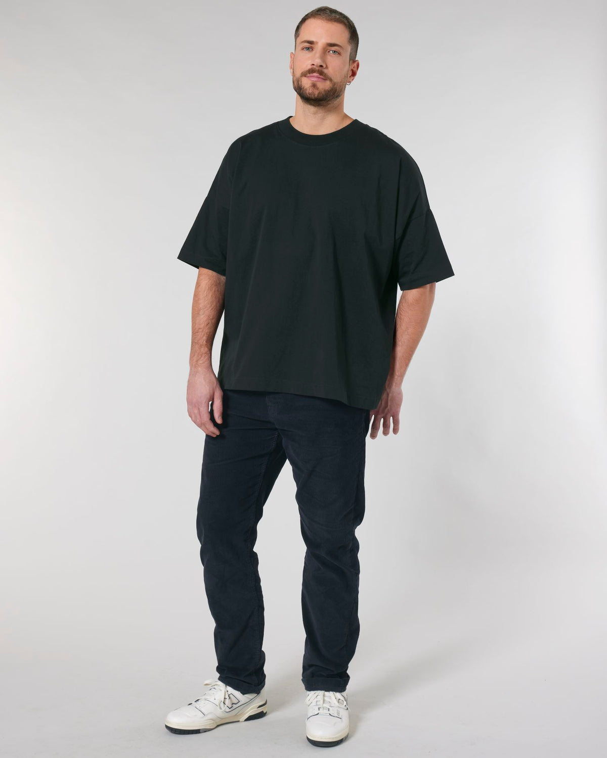 #color_black