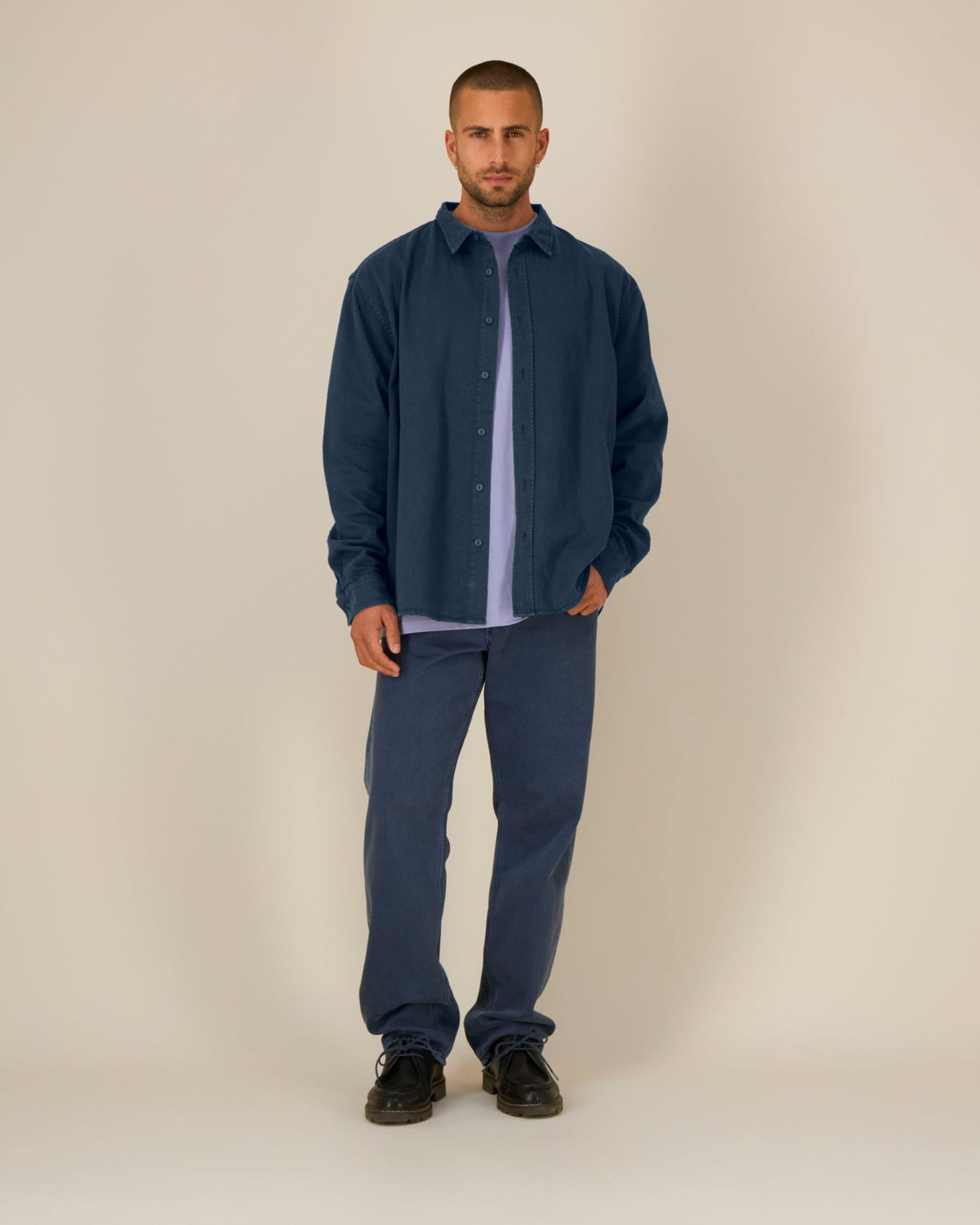#color_g-dyed-navy