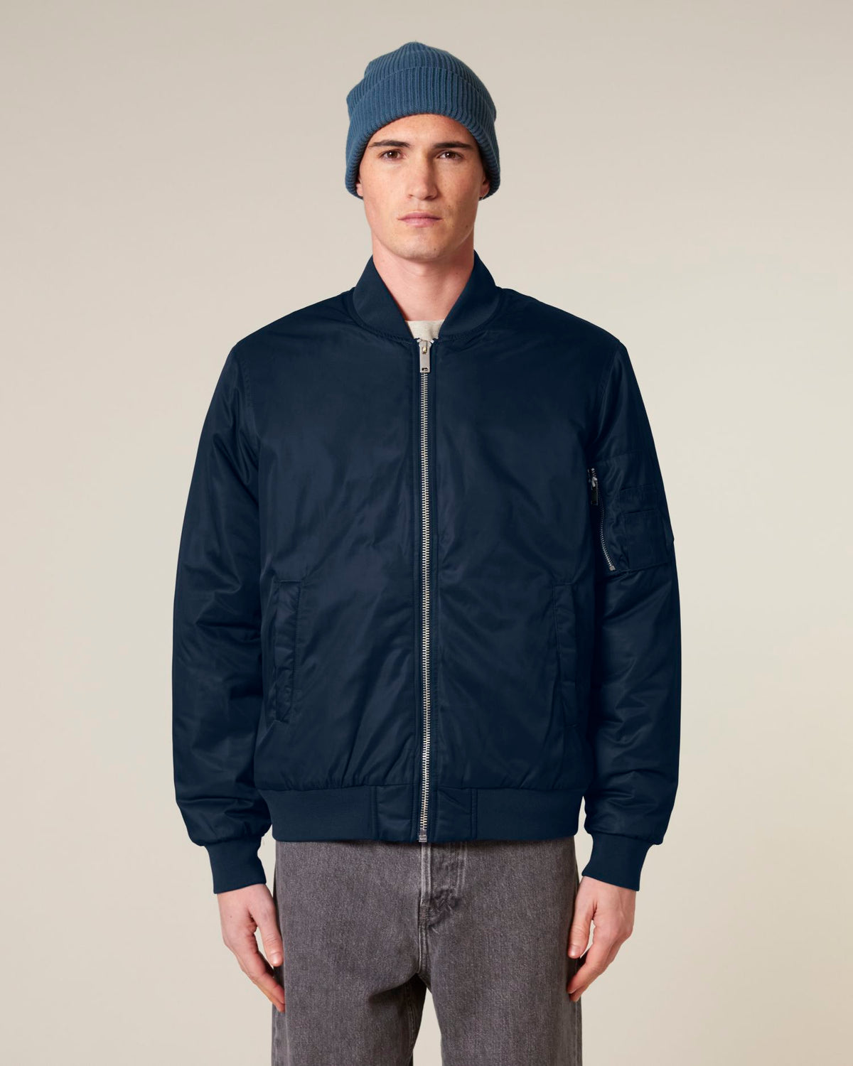Bomber 2.0