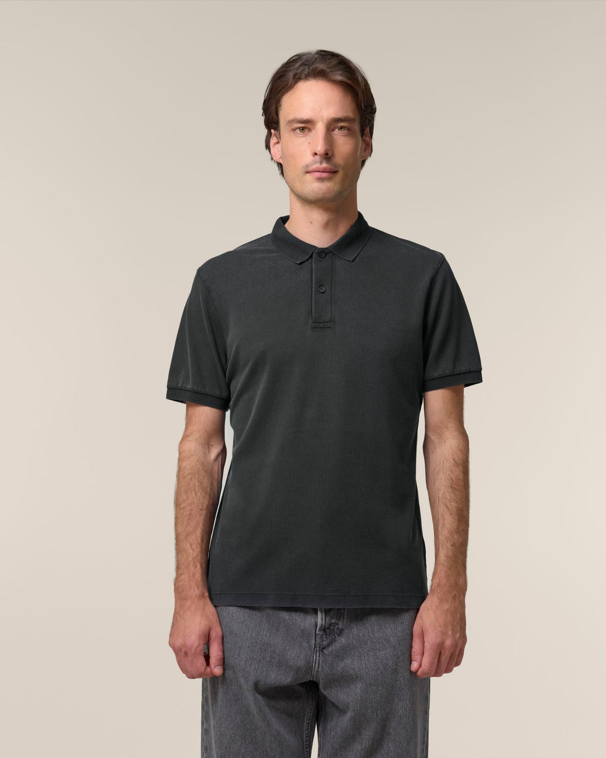 #color_g-dyed-black-rock