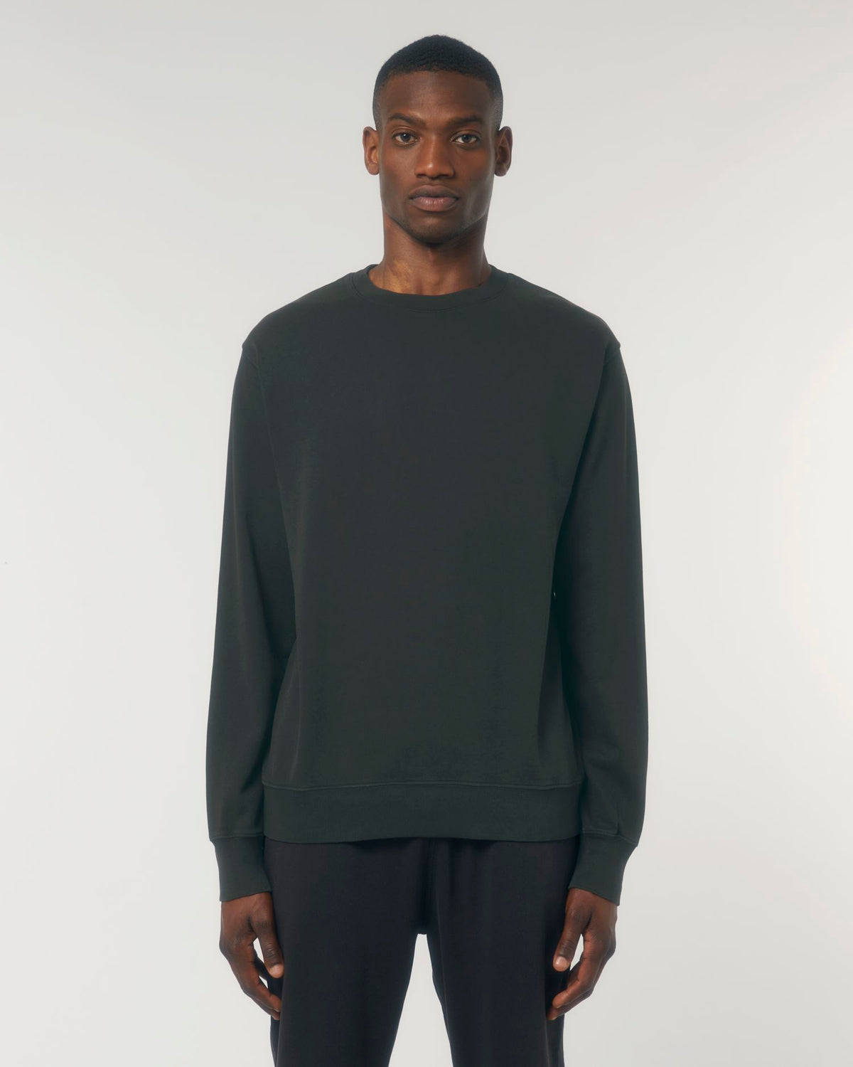 #color_g-dyed-black-rock