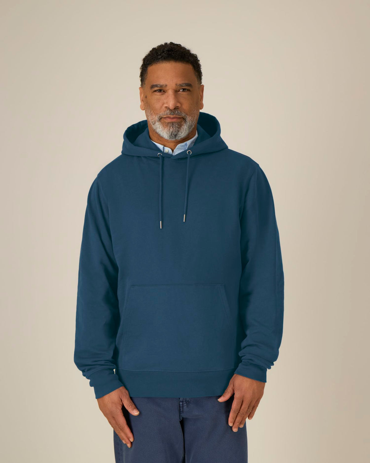 #color_deep-teal