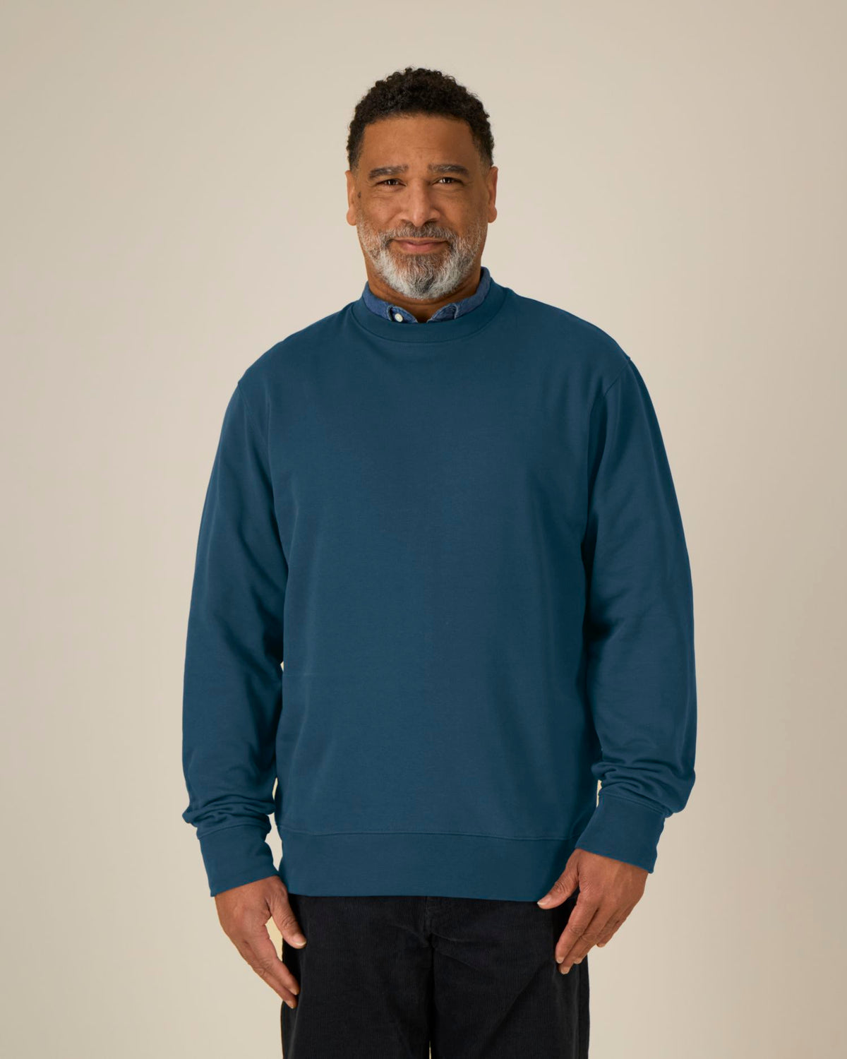 #color_deep-teal