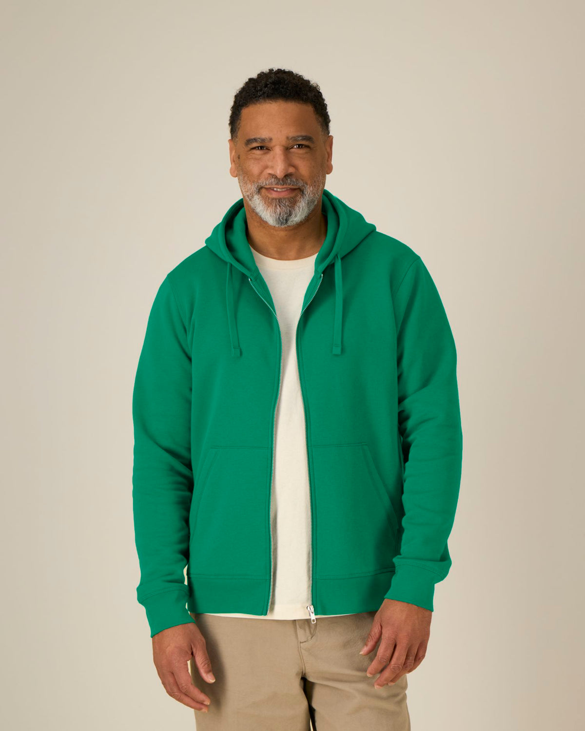 #color_verdant-green