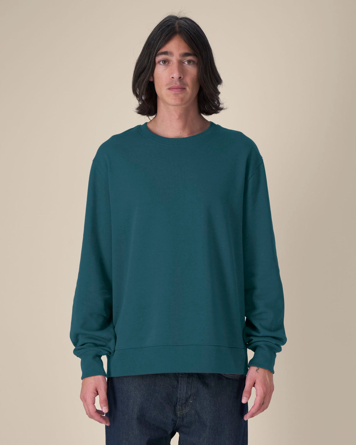 Thinker