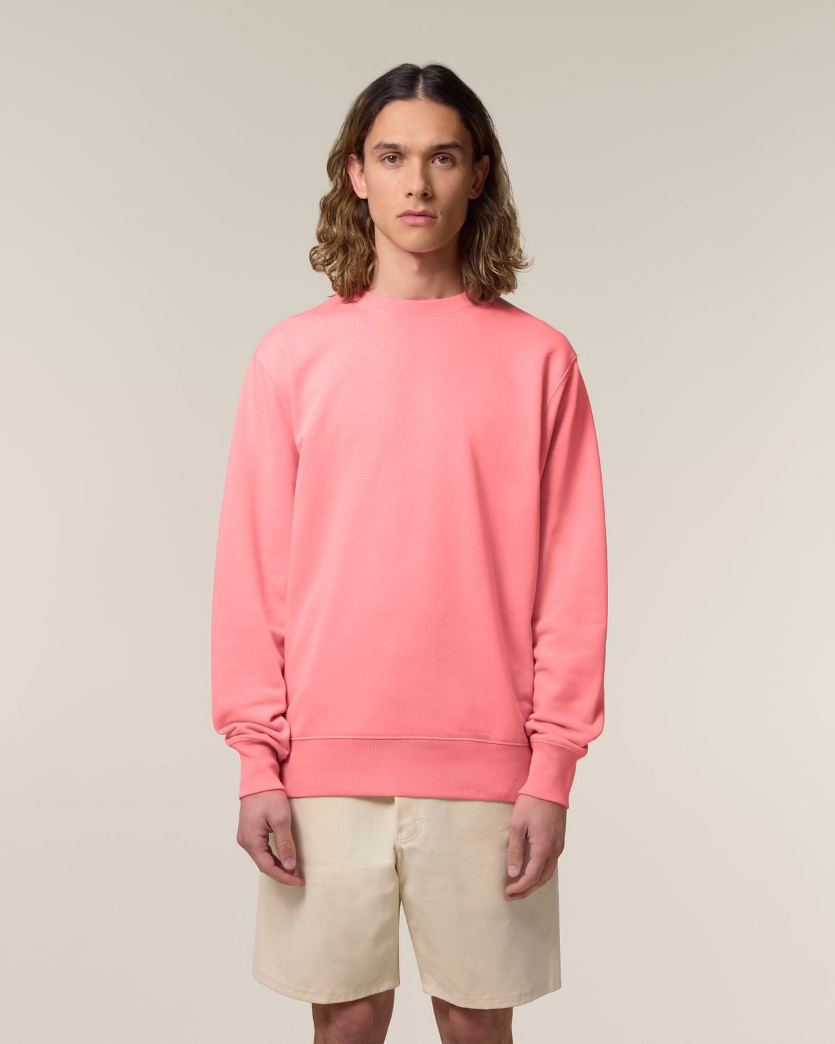 Matcher