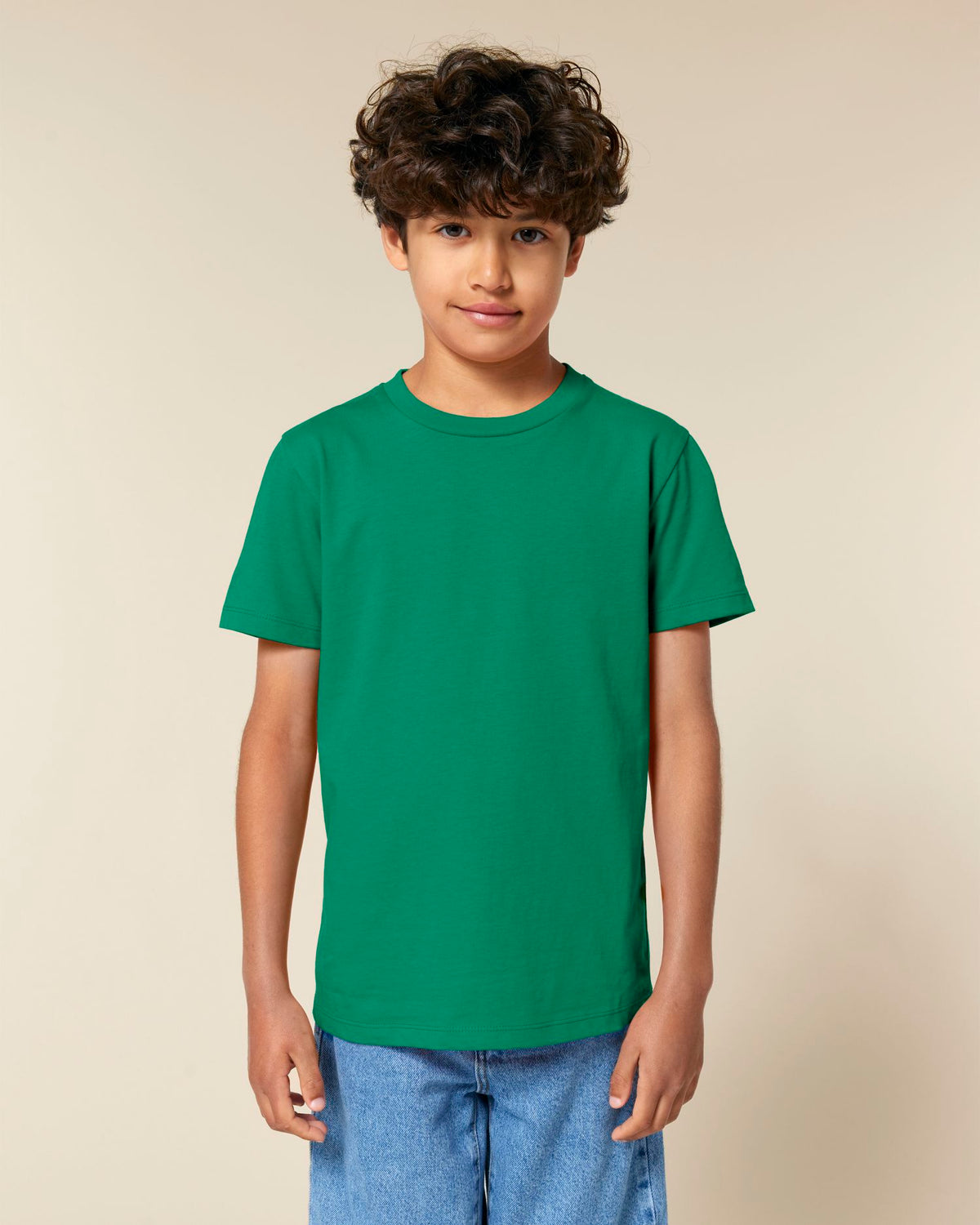#color_verdant-green