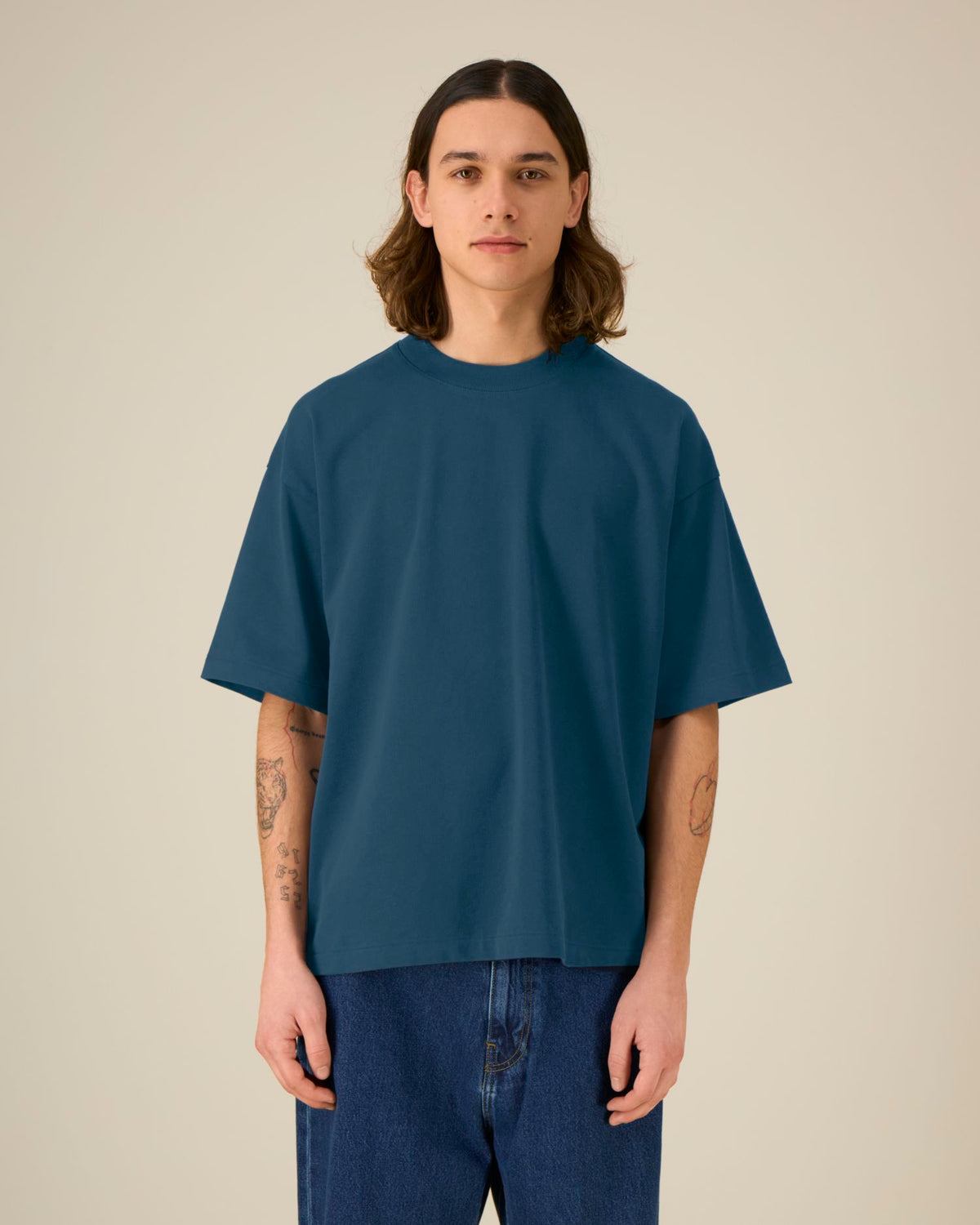 #color_deep-teal