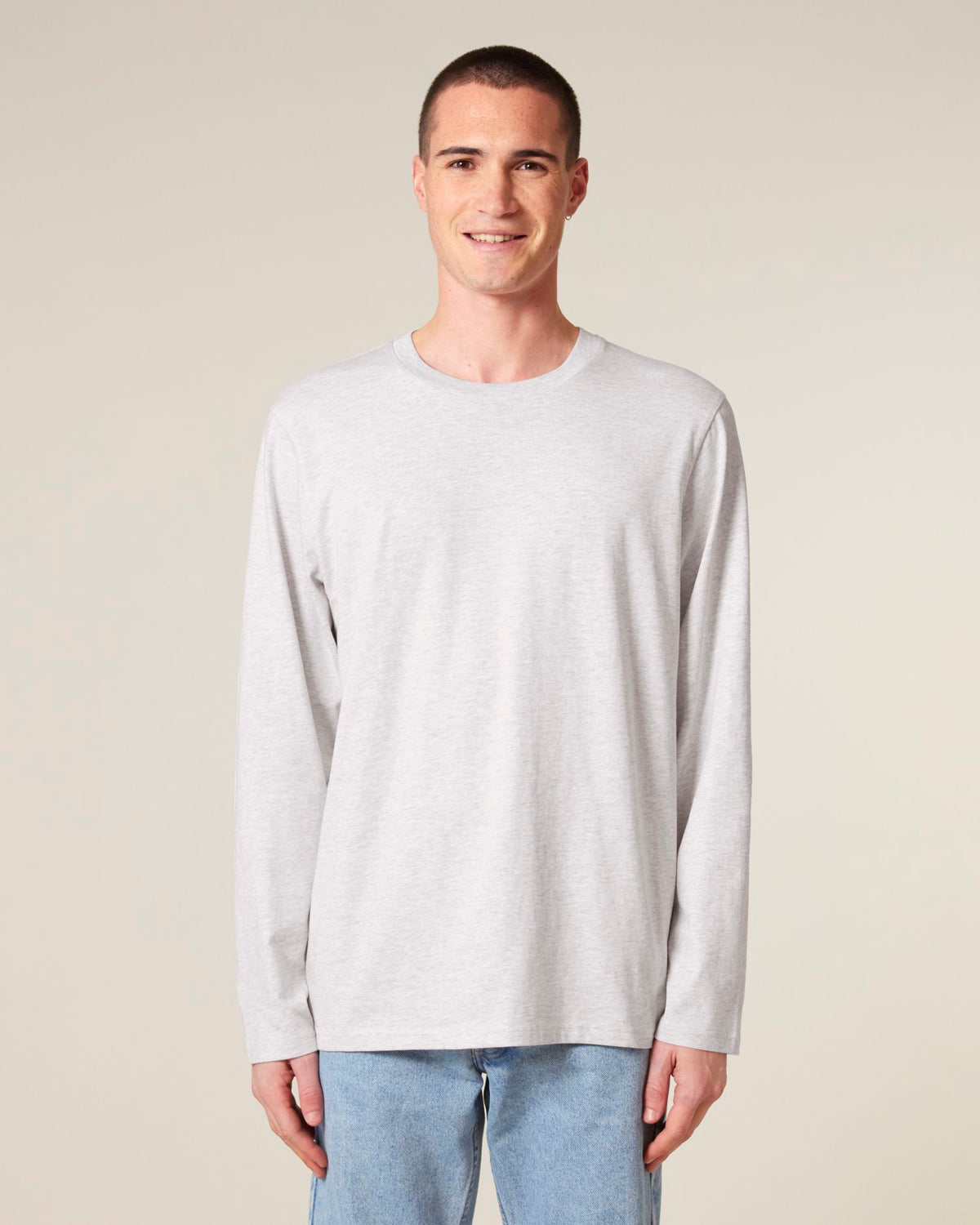 Creator 2.0 Long Sleeve
