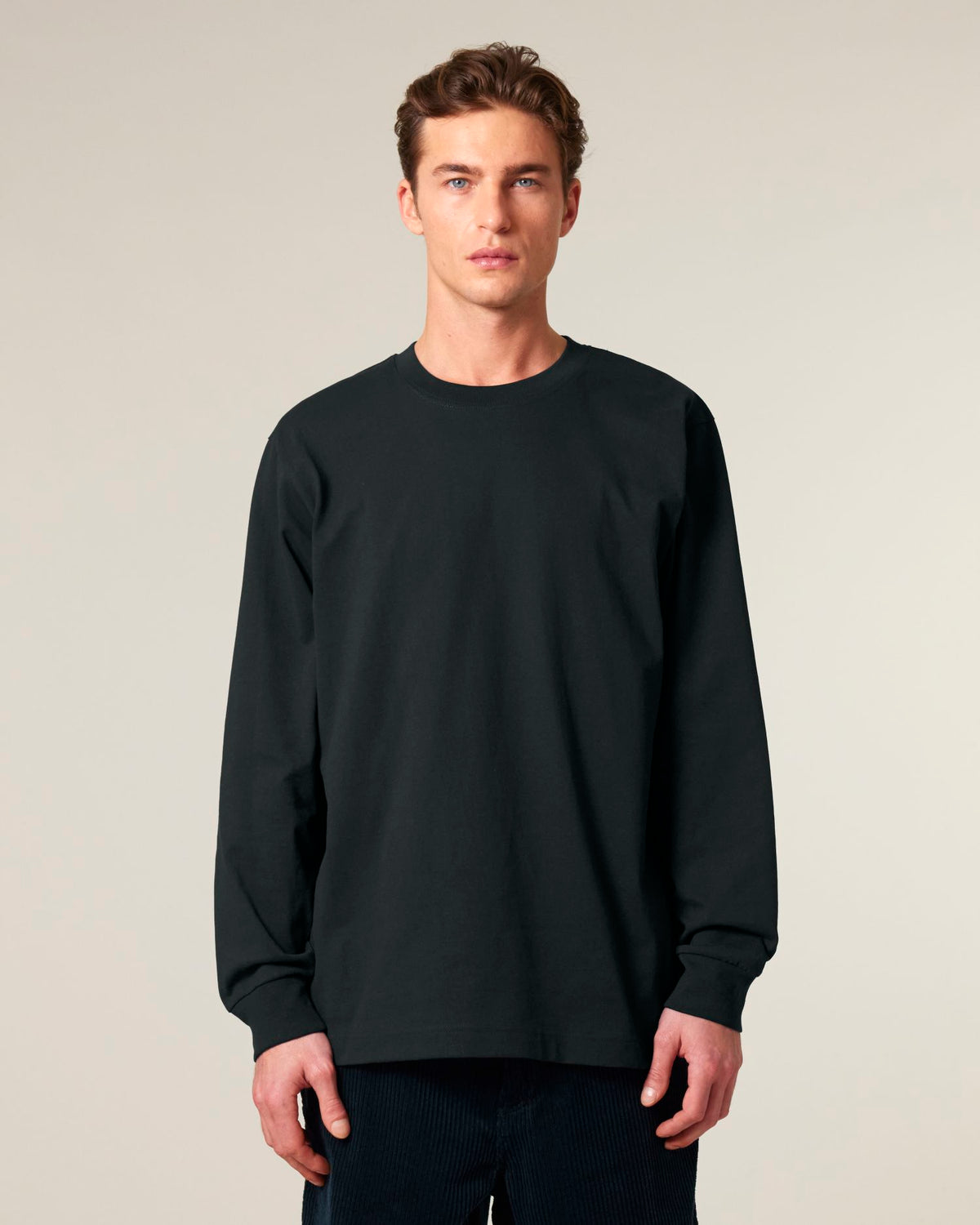 Freestyler Long Sleeve