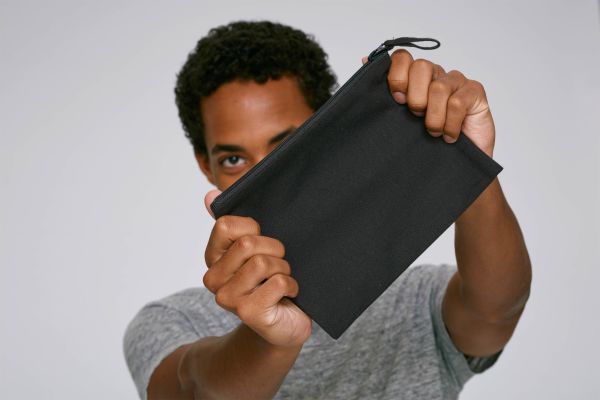 Pencil Case