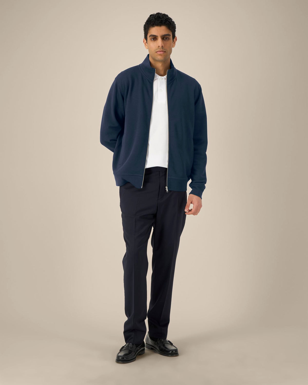 Trailer 2.0