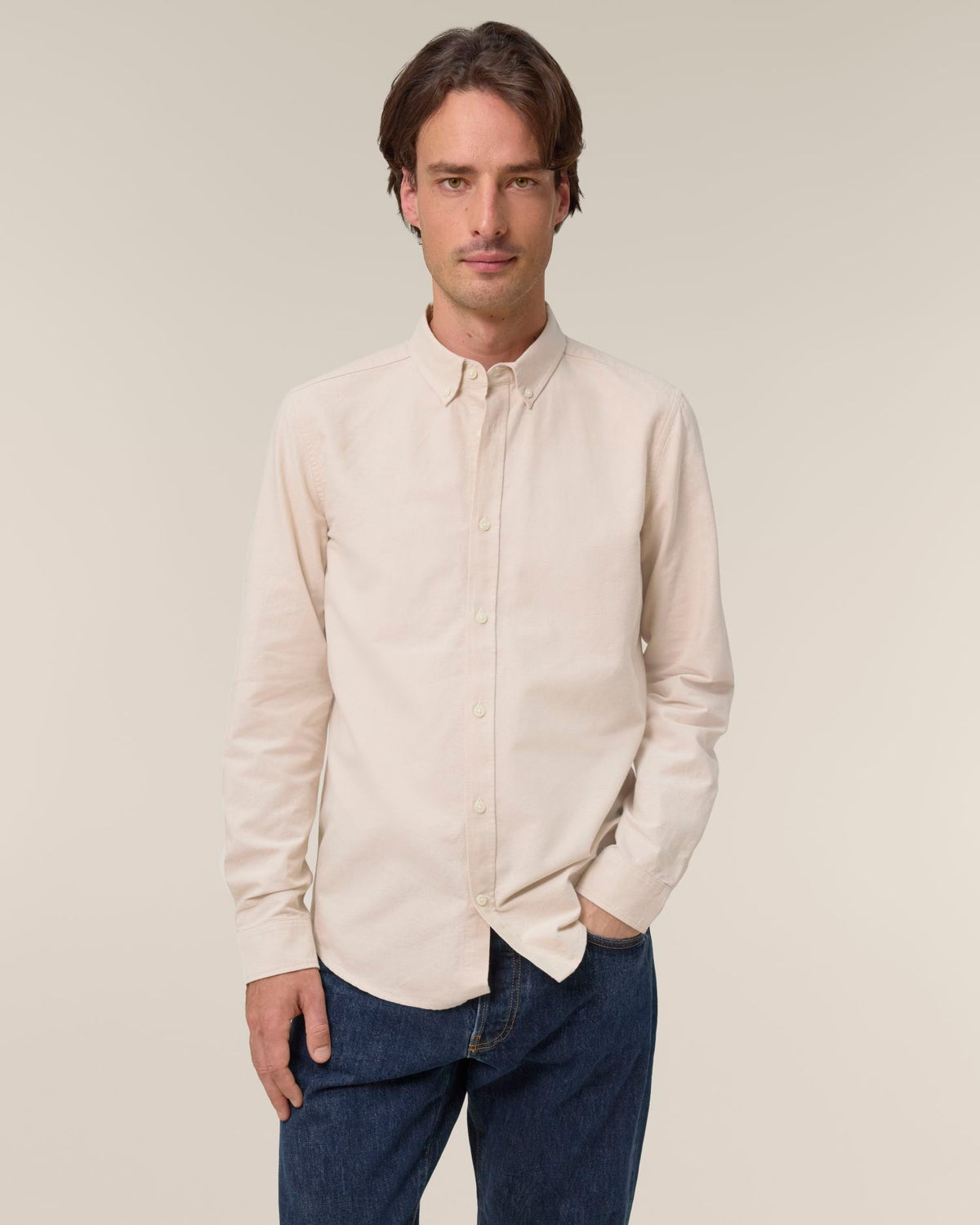 #color_beige-oxford