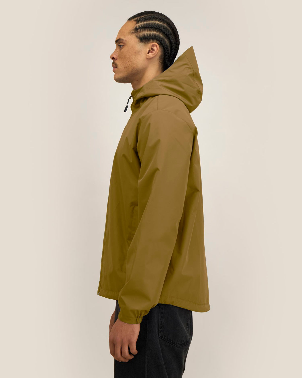 Drifter