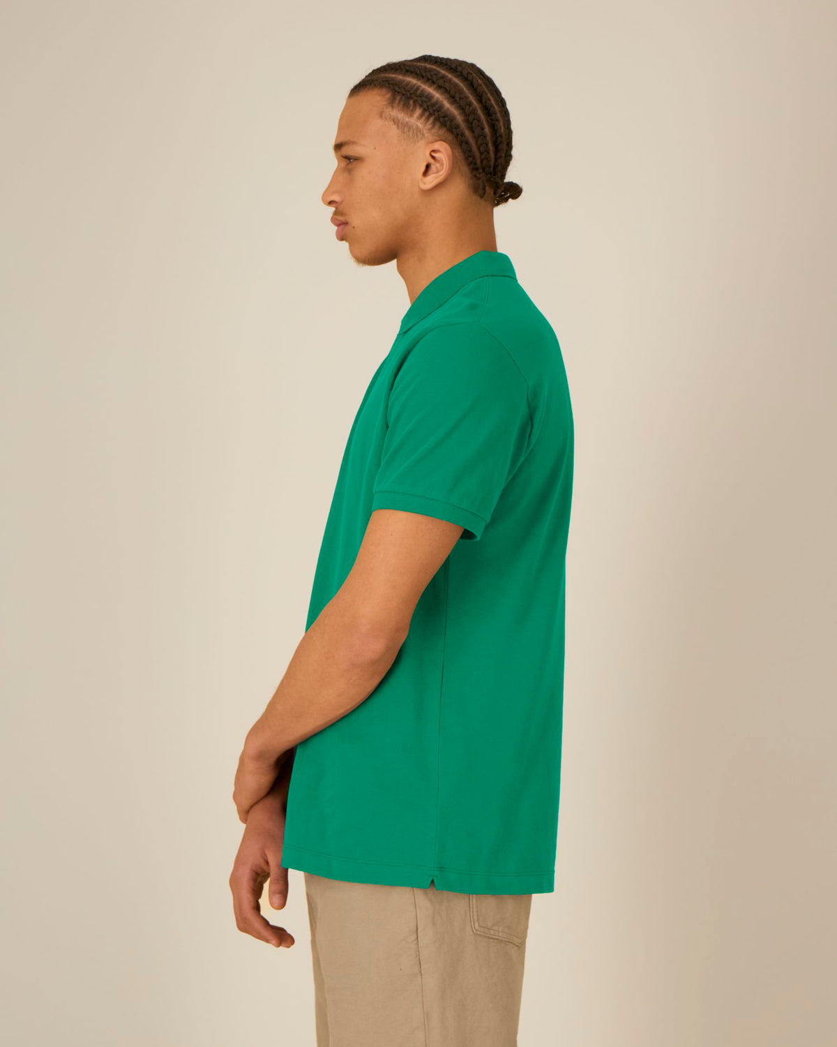 #color_verdant-green