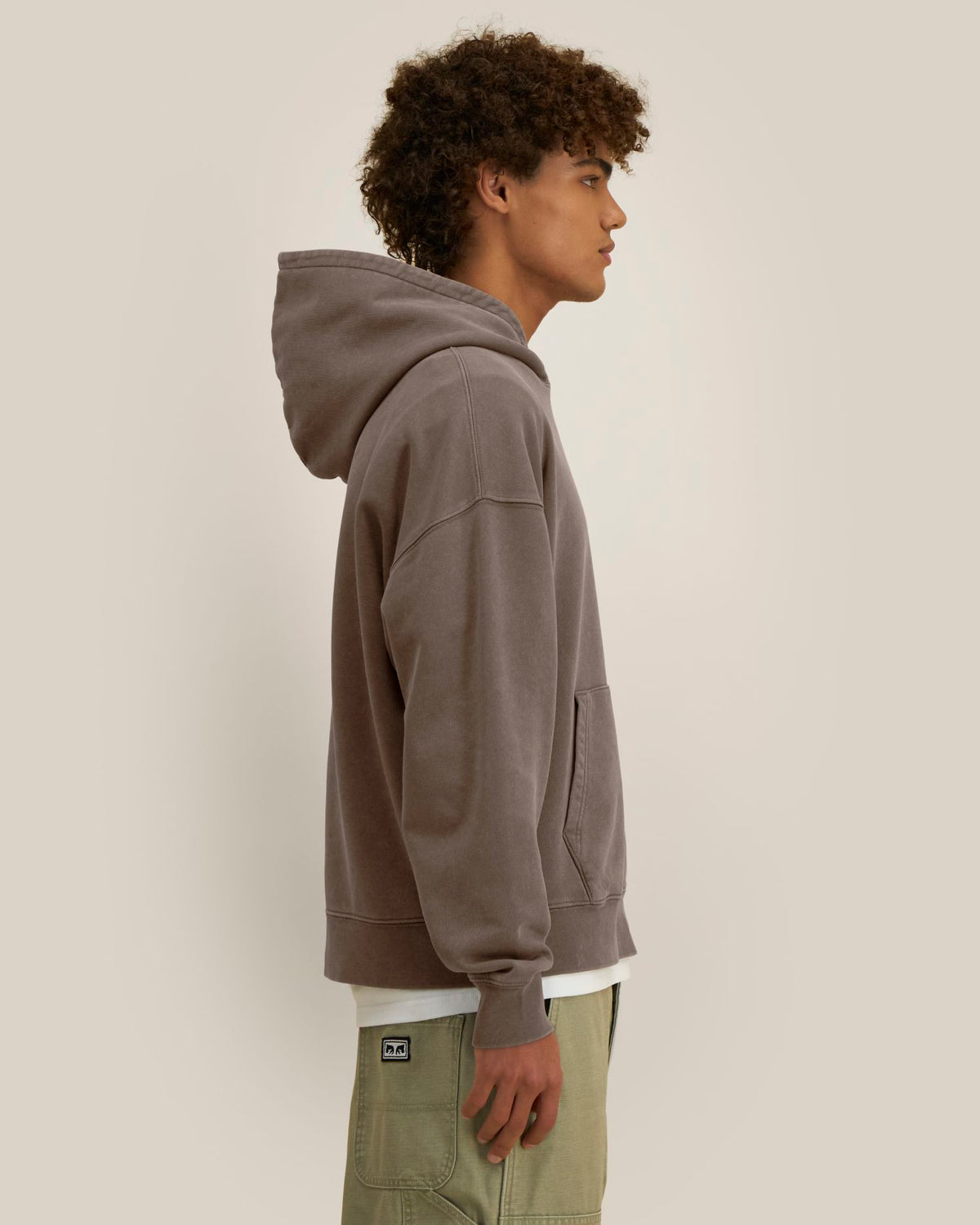 Chaser Vintage