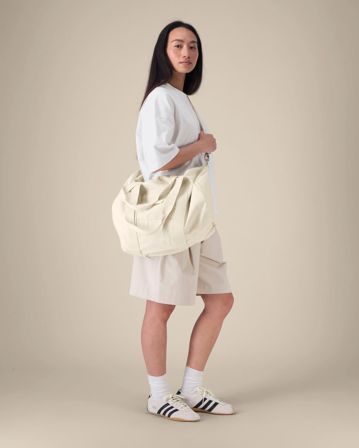 Duffle Bag