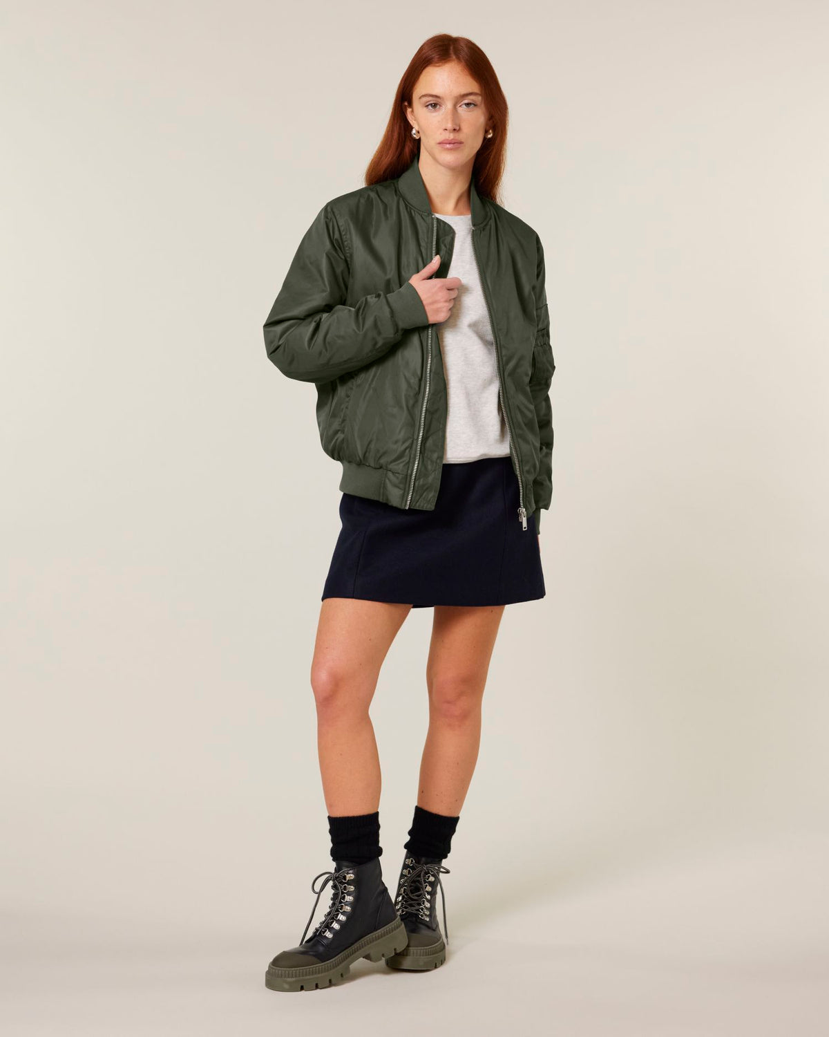 #color_khaki