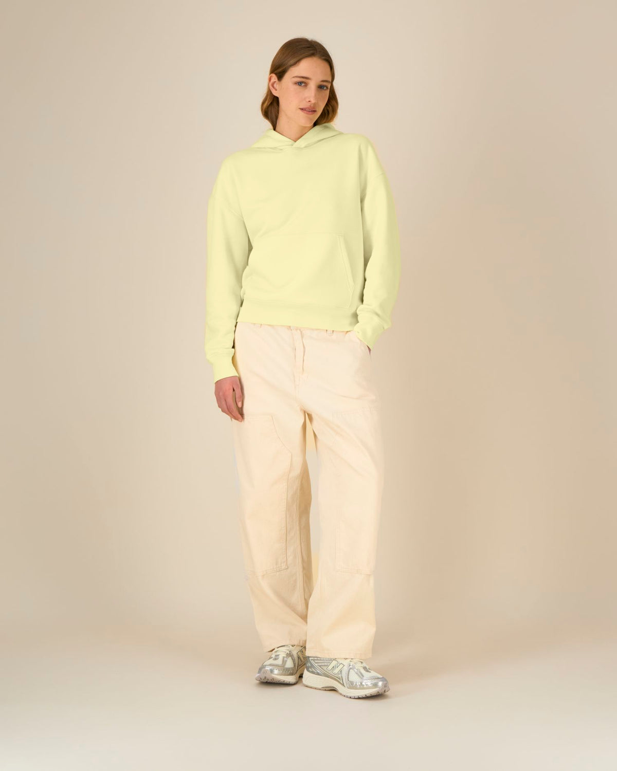 #color_lemon-sorbet