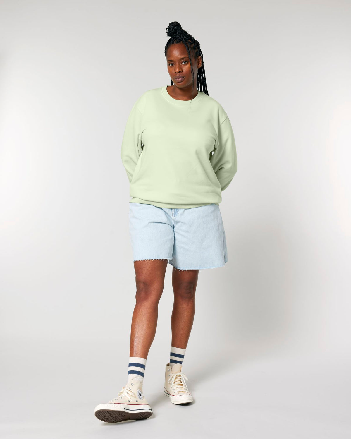 Matcher