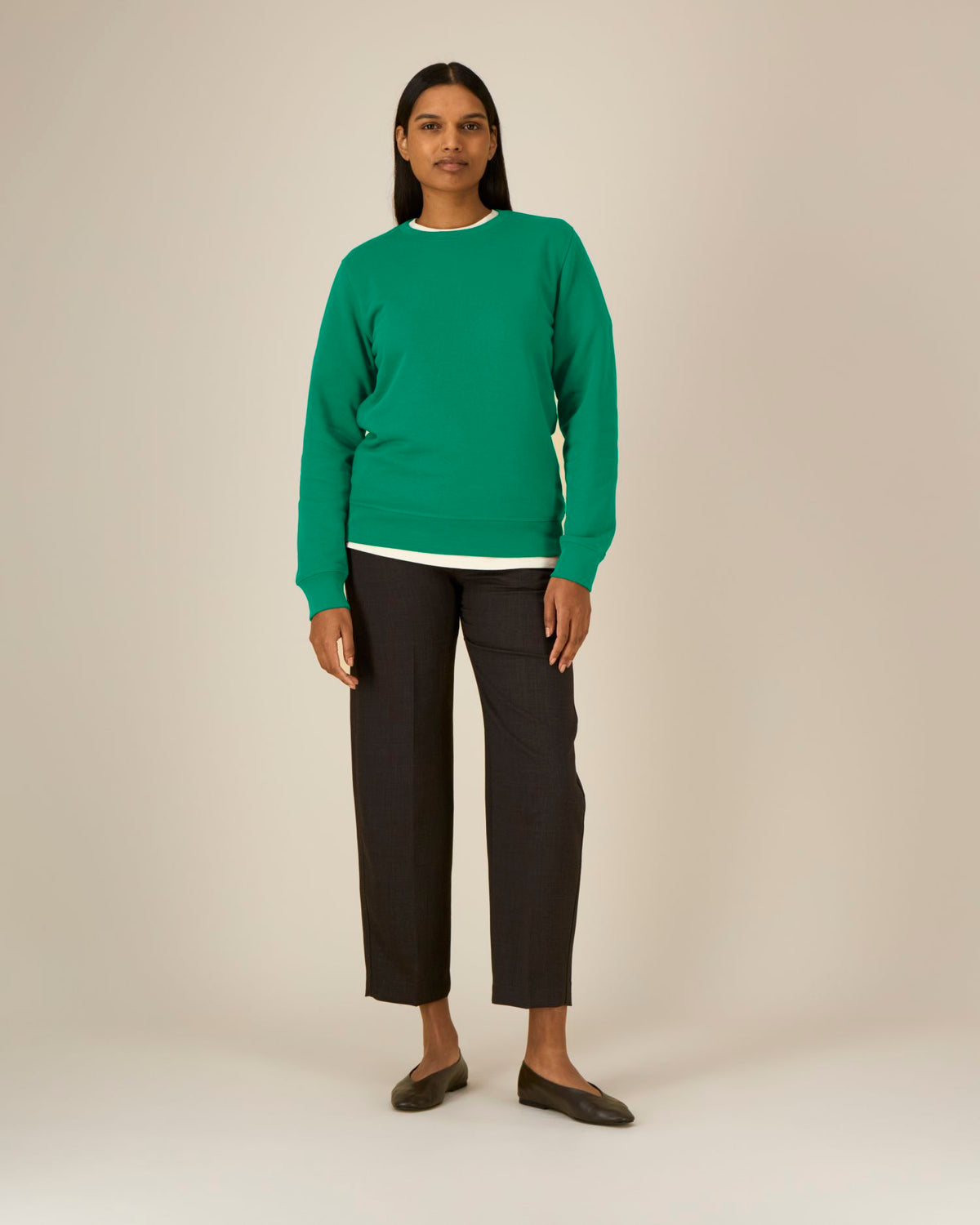 Roller