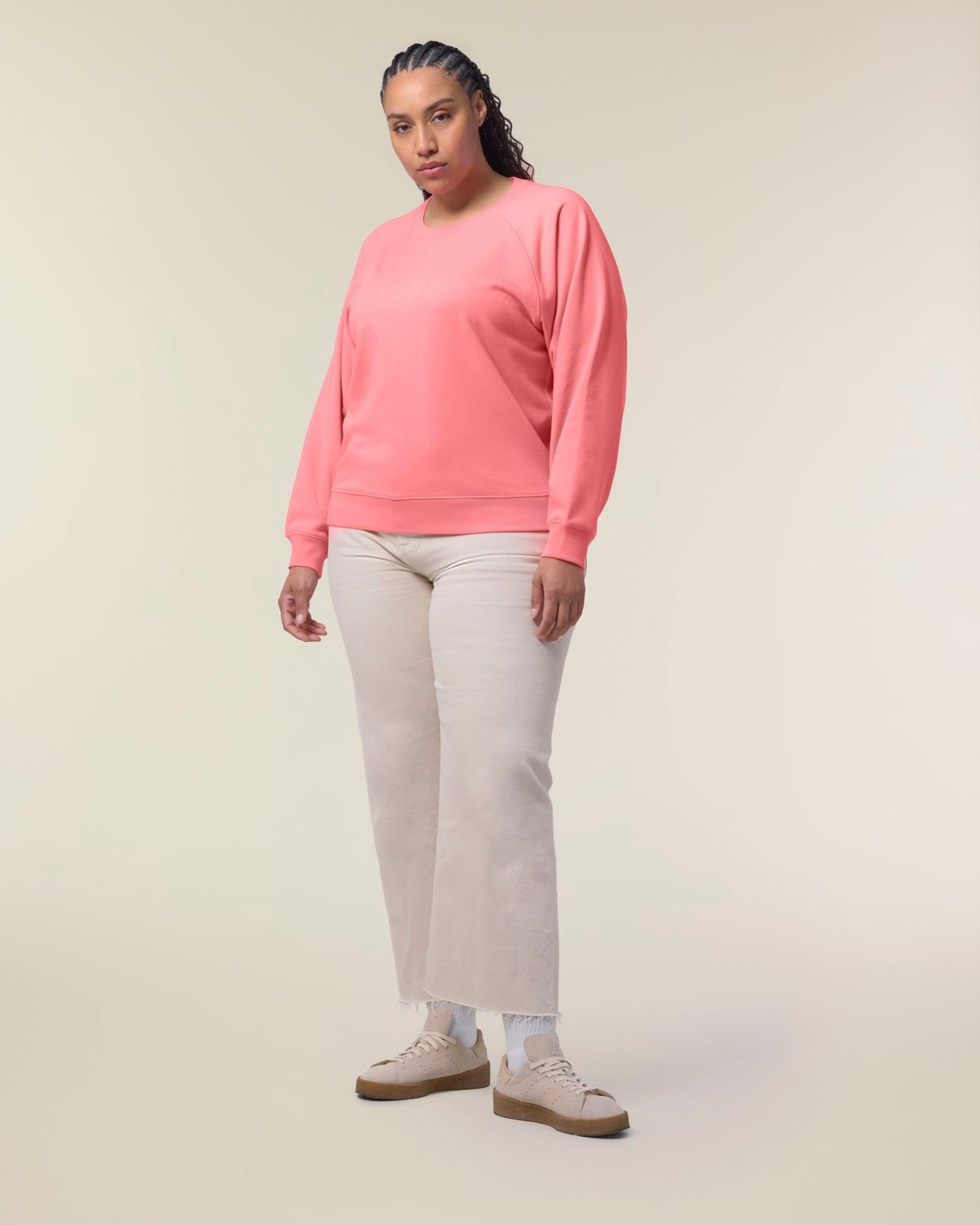 #color_pink-joy