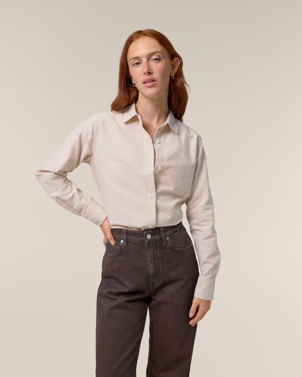 #color_beige-oxford