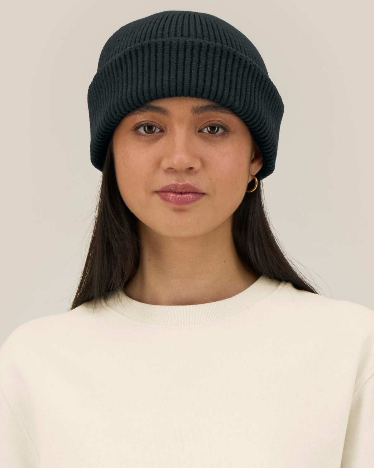 Fisherman Beanie 2.0