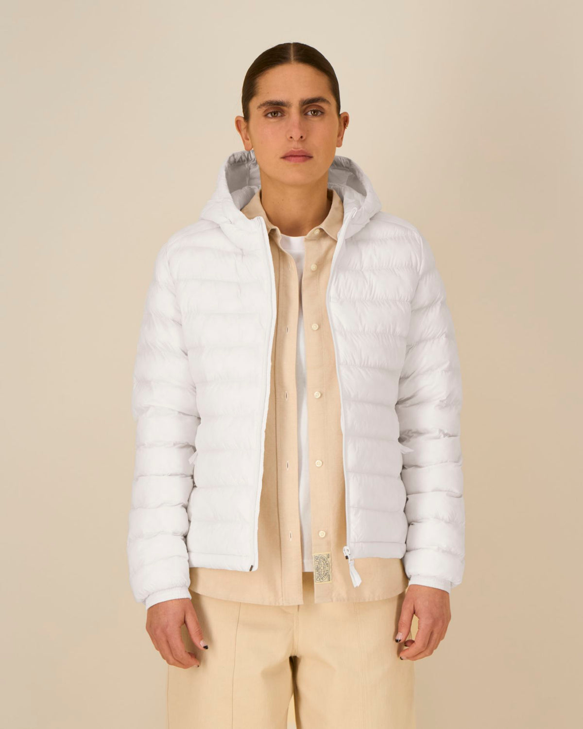 Stella Voyager 2.0