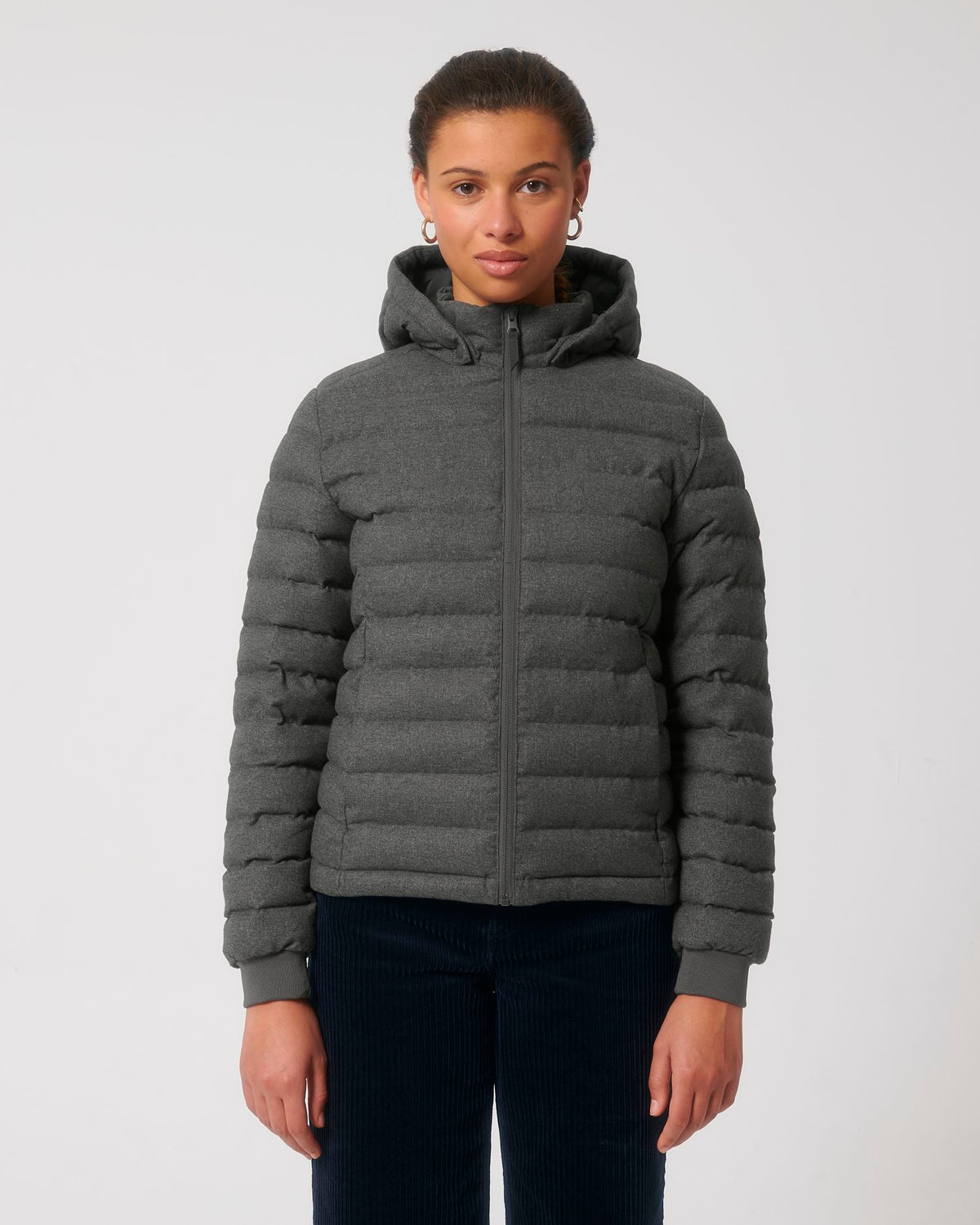 #color_deep-metal-heather-grey
