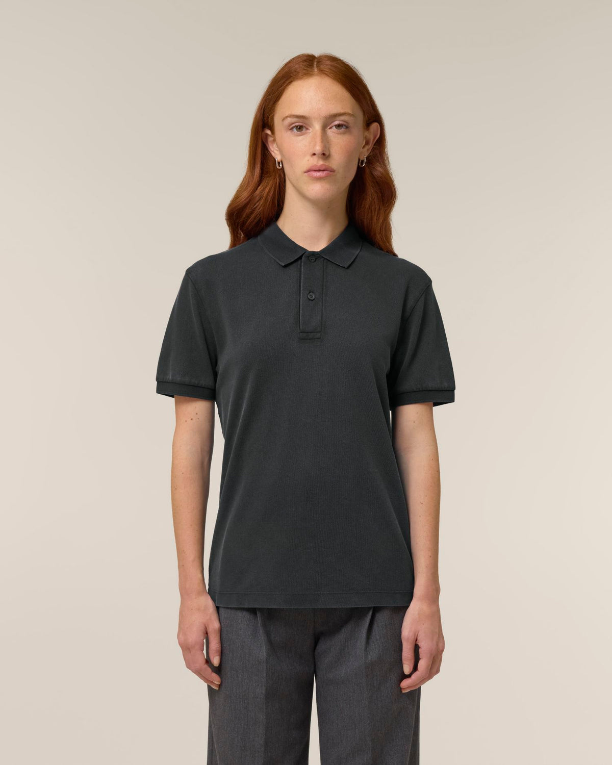 #color_g-dyed-black-rock
