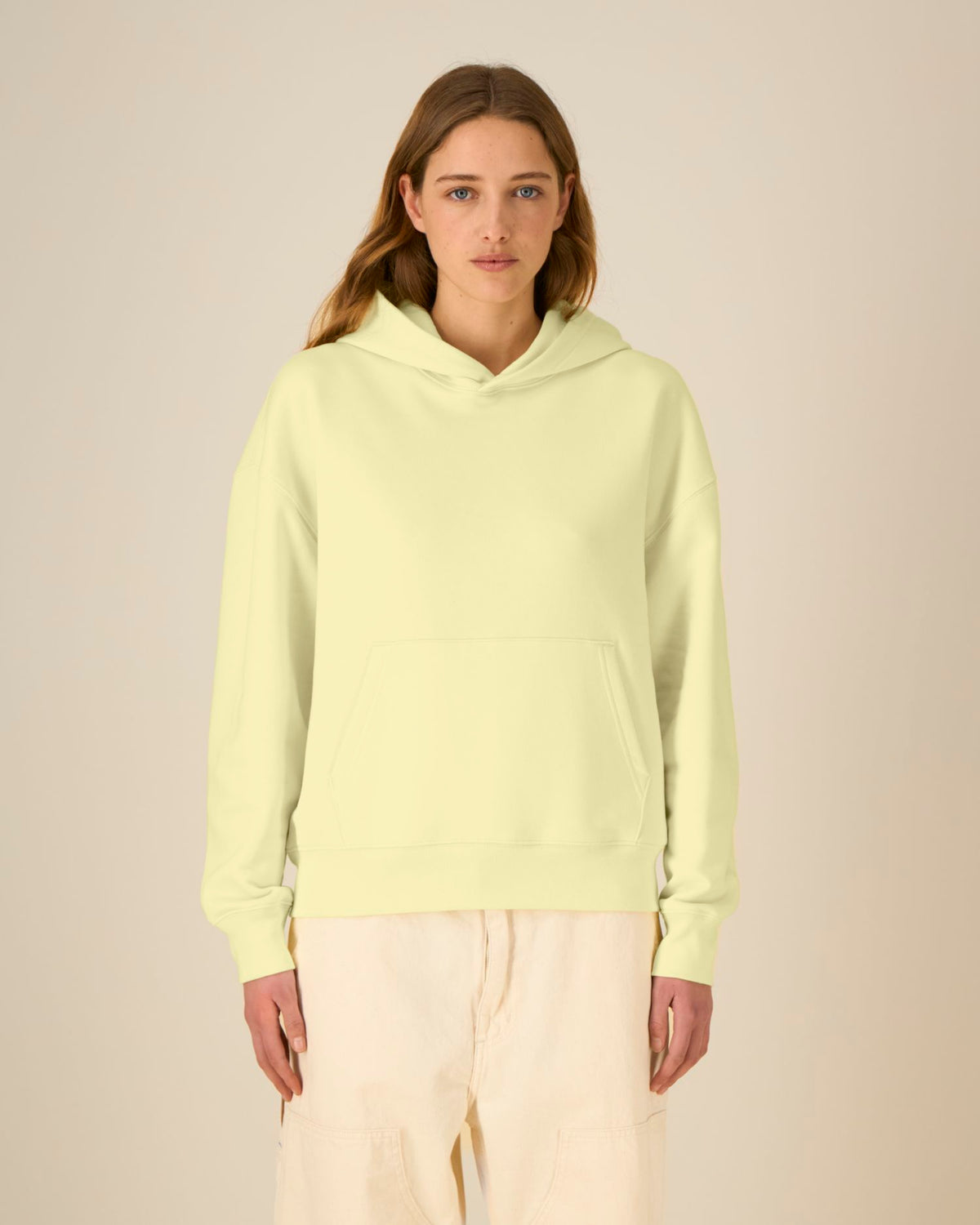 #color_lemon-sorbet