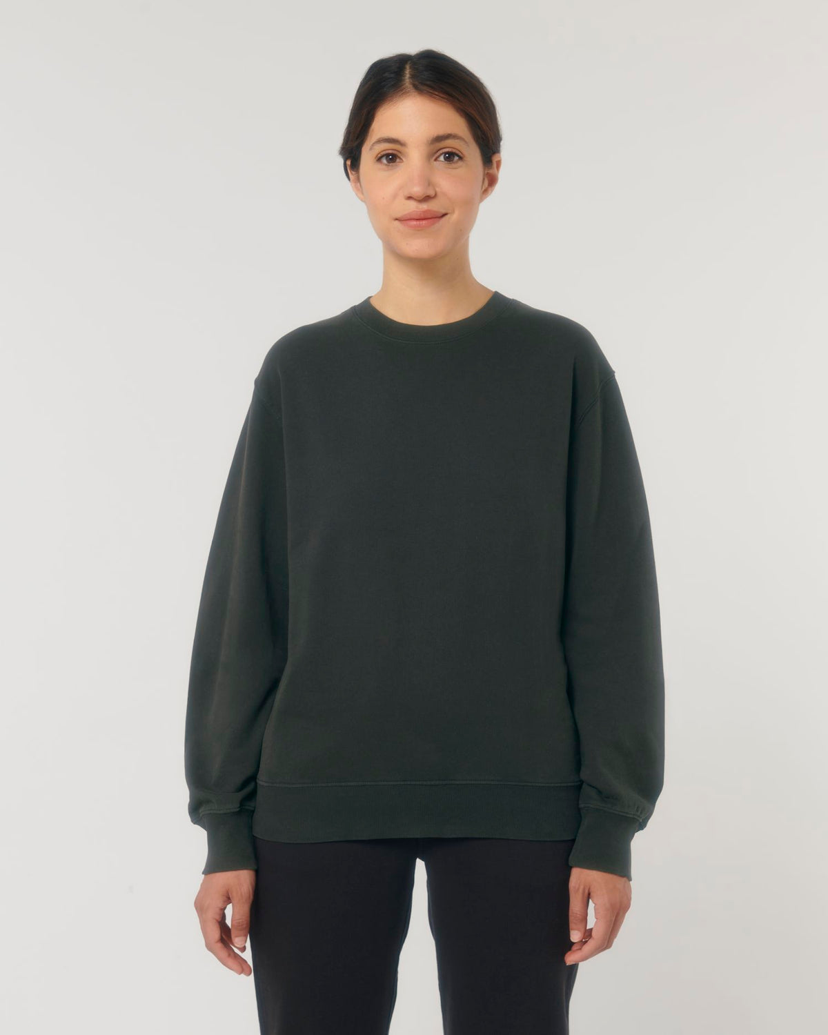 #color_g-dyed-black-rock