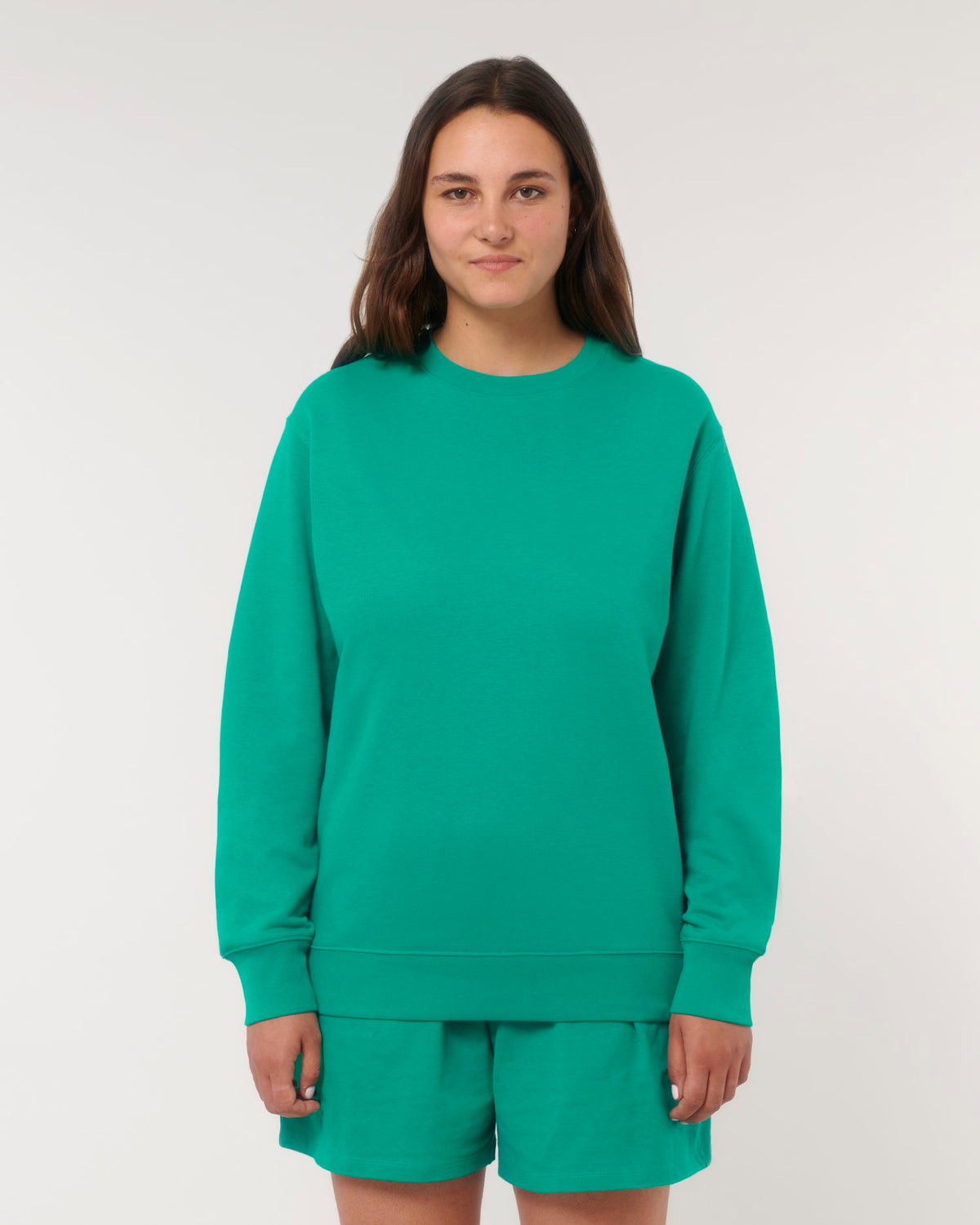 Matcher
