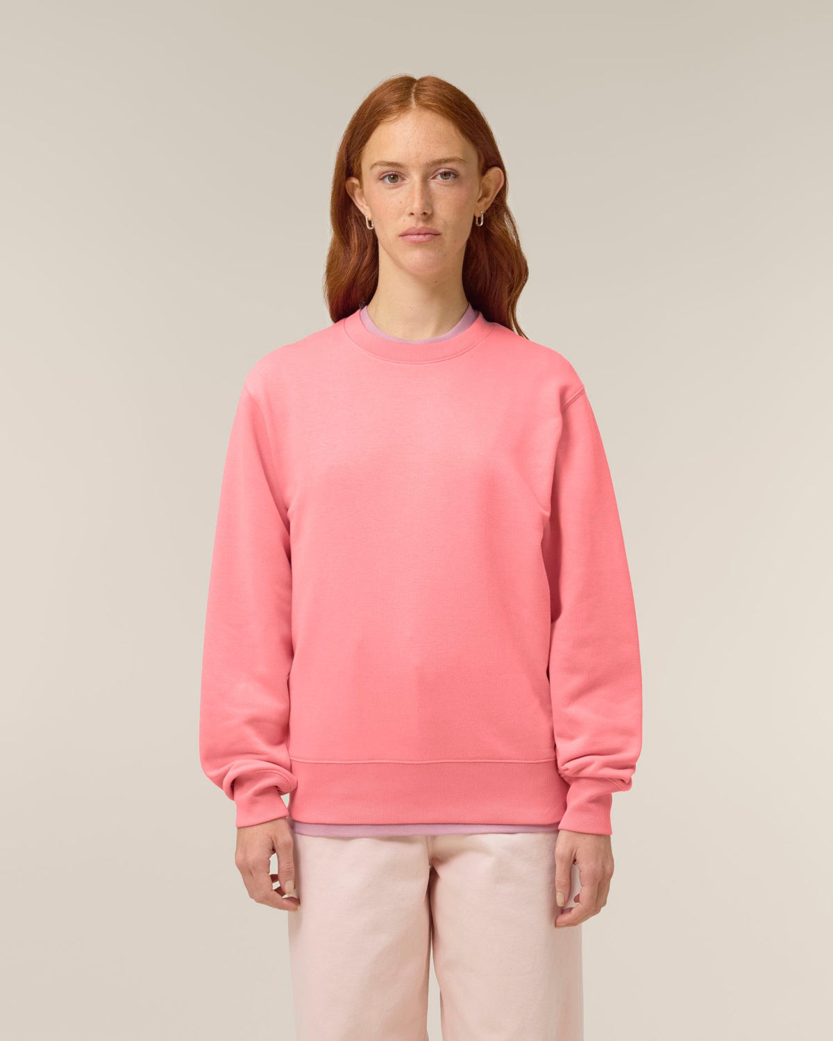 Matcher
