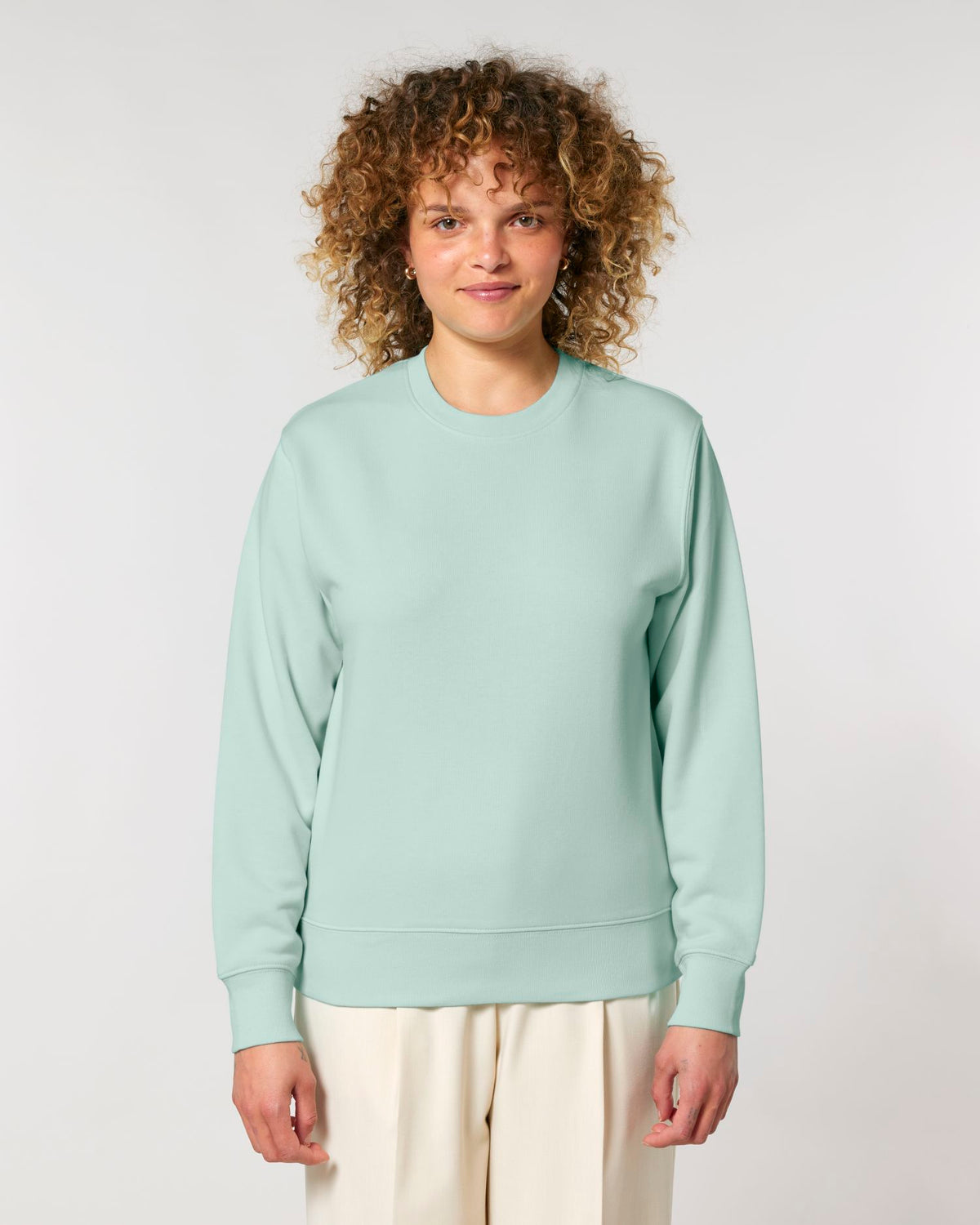 Matcher
