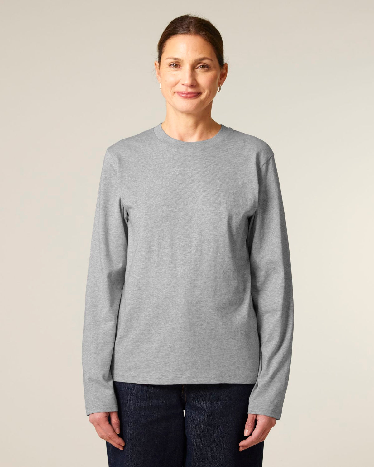 Creator 2.0 Long Sleeve