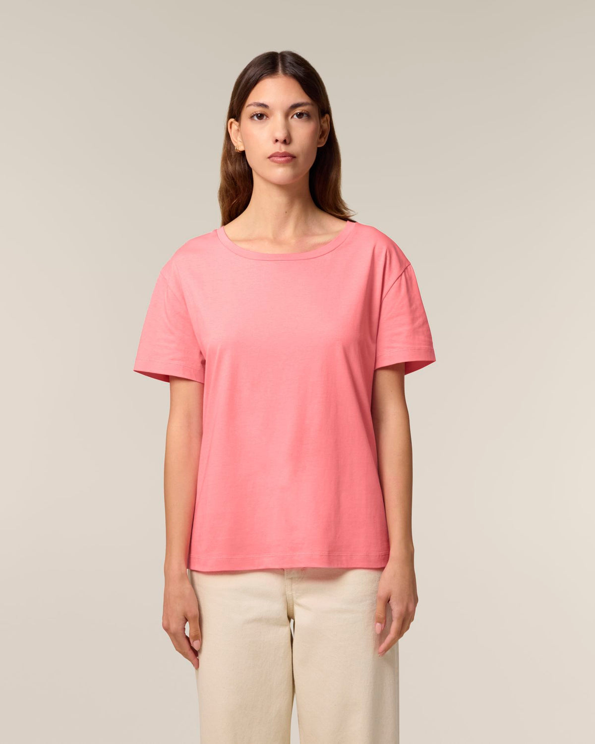#color_pink-joy
